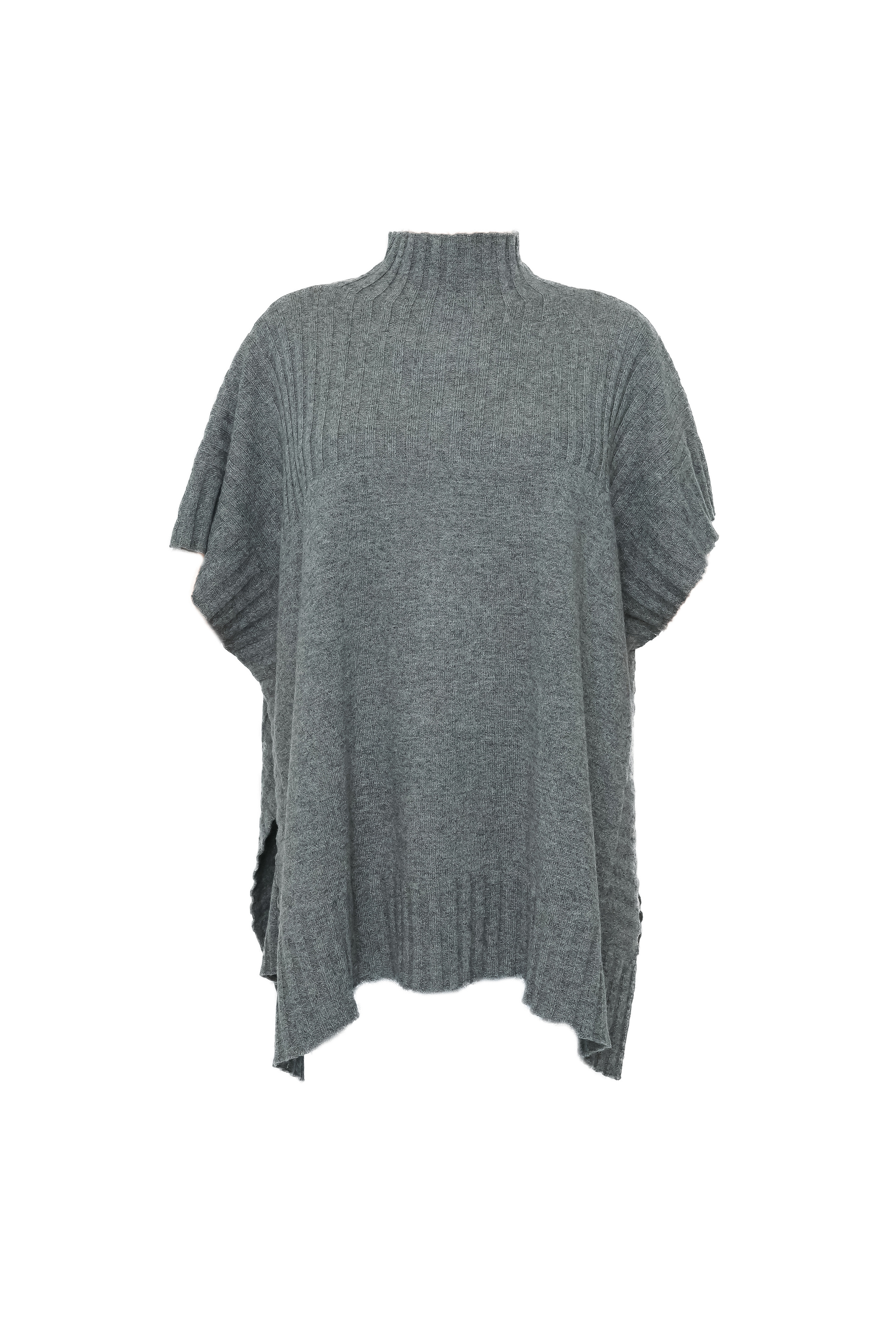 Манекены. Фотограф Виктория Плотницкая