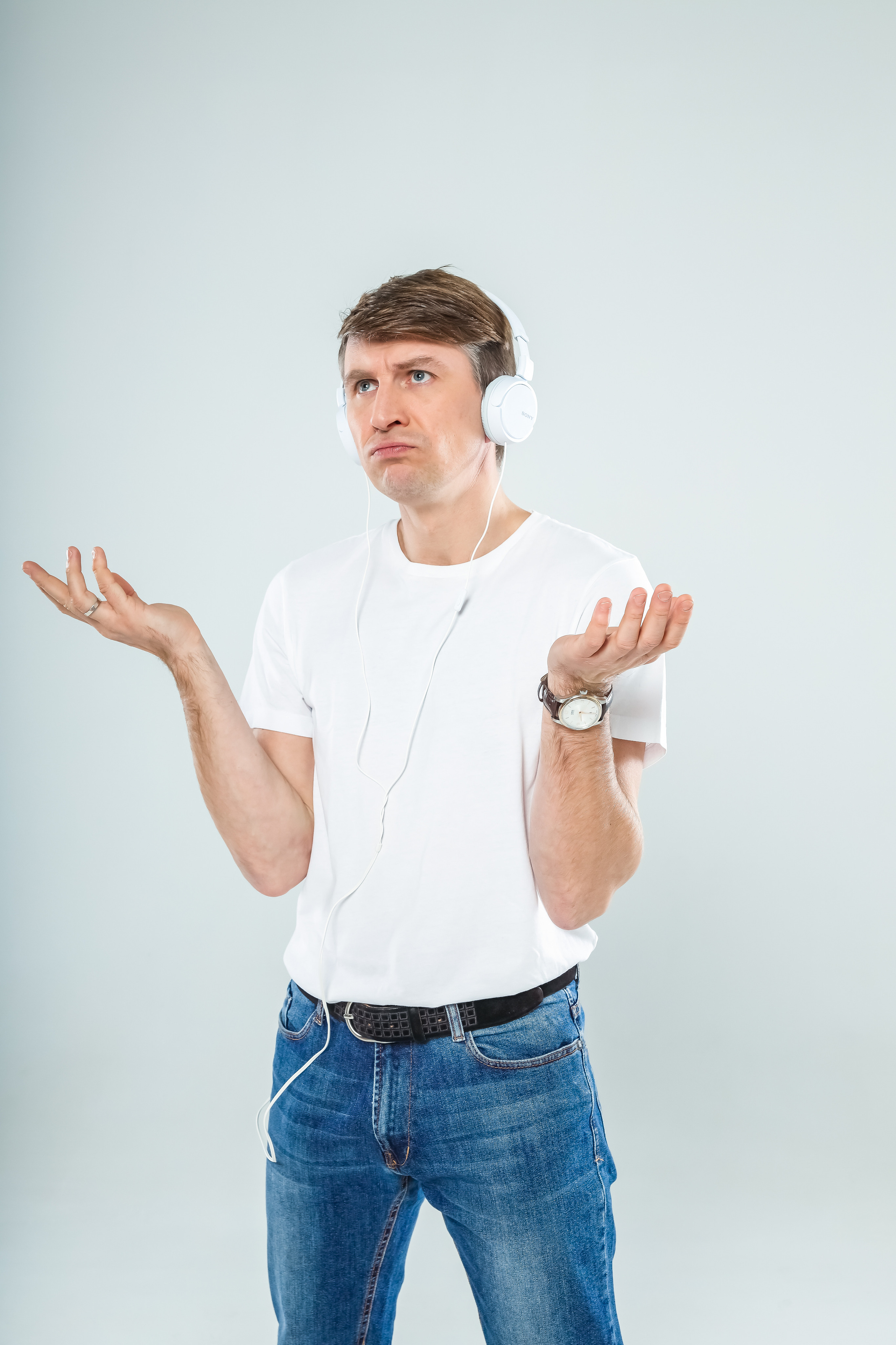 Семья Ягудиных для рекламы Alibra School. Фотограф Виктория Плотницкая