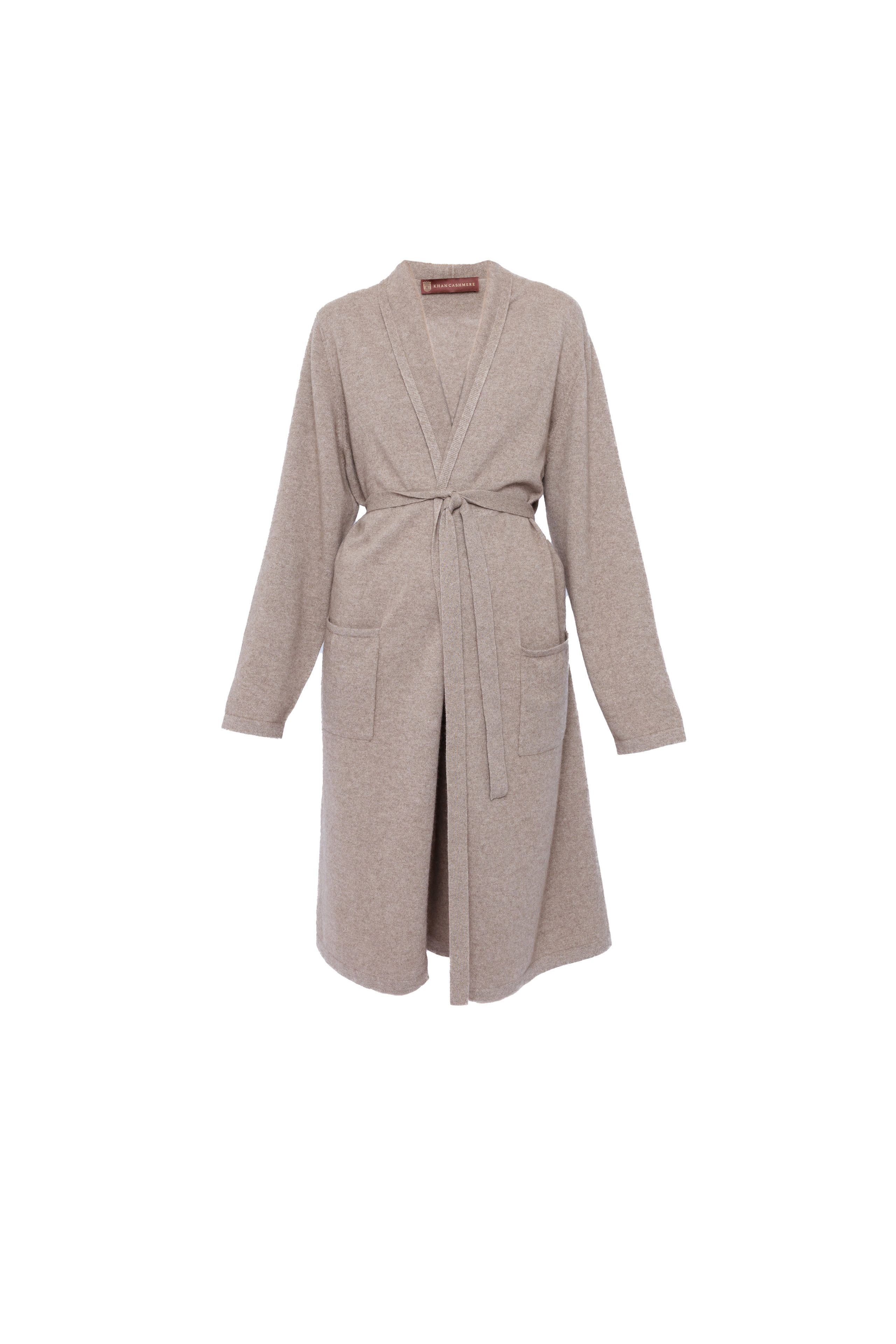 Манекены. Фотограф Виктория Плотницкая