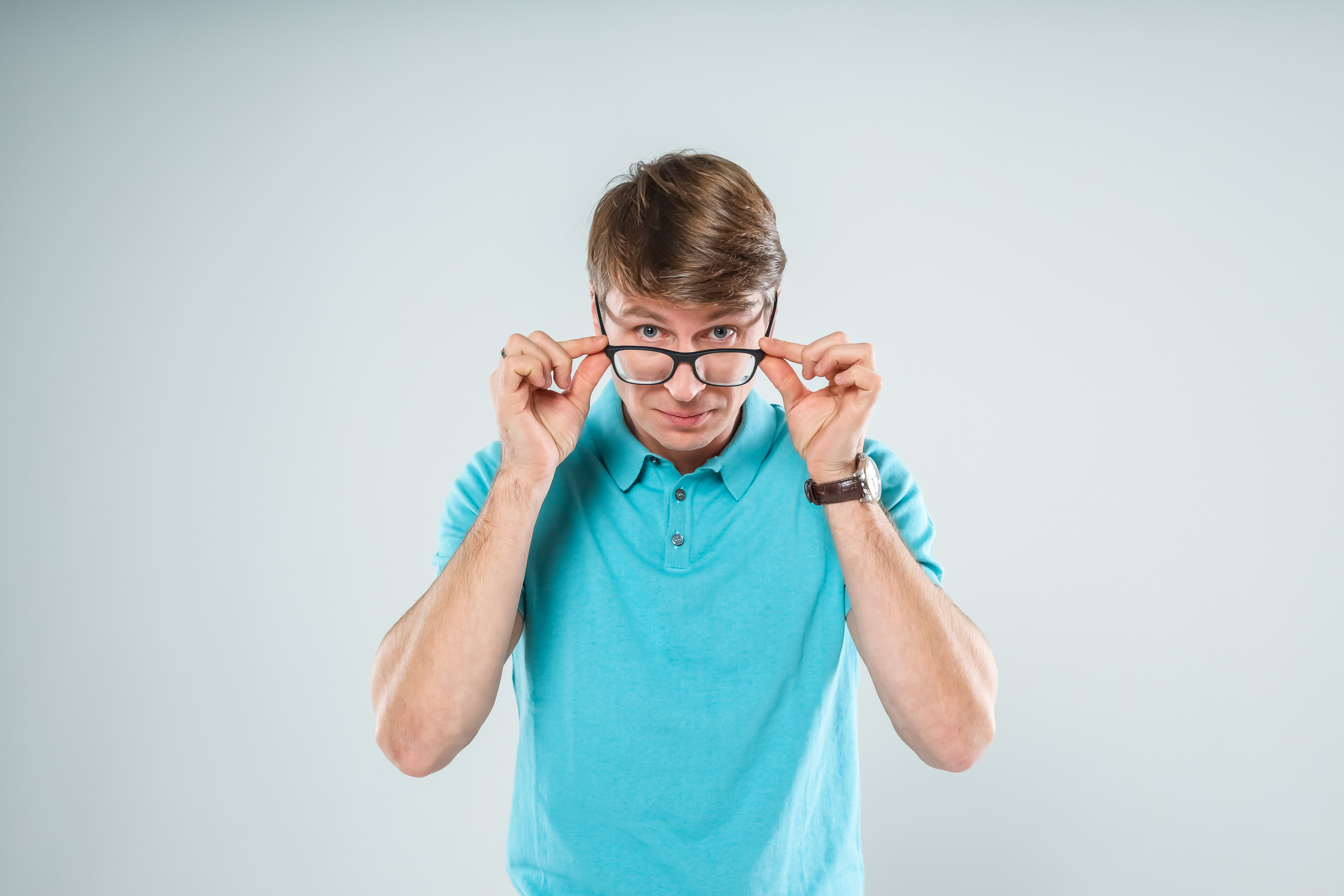 Семья Ягудиных для рекламы Alibra School. Фотограф Виктория Плотницкая