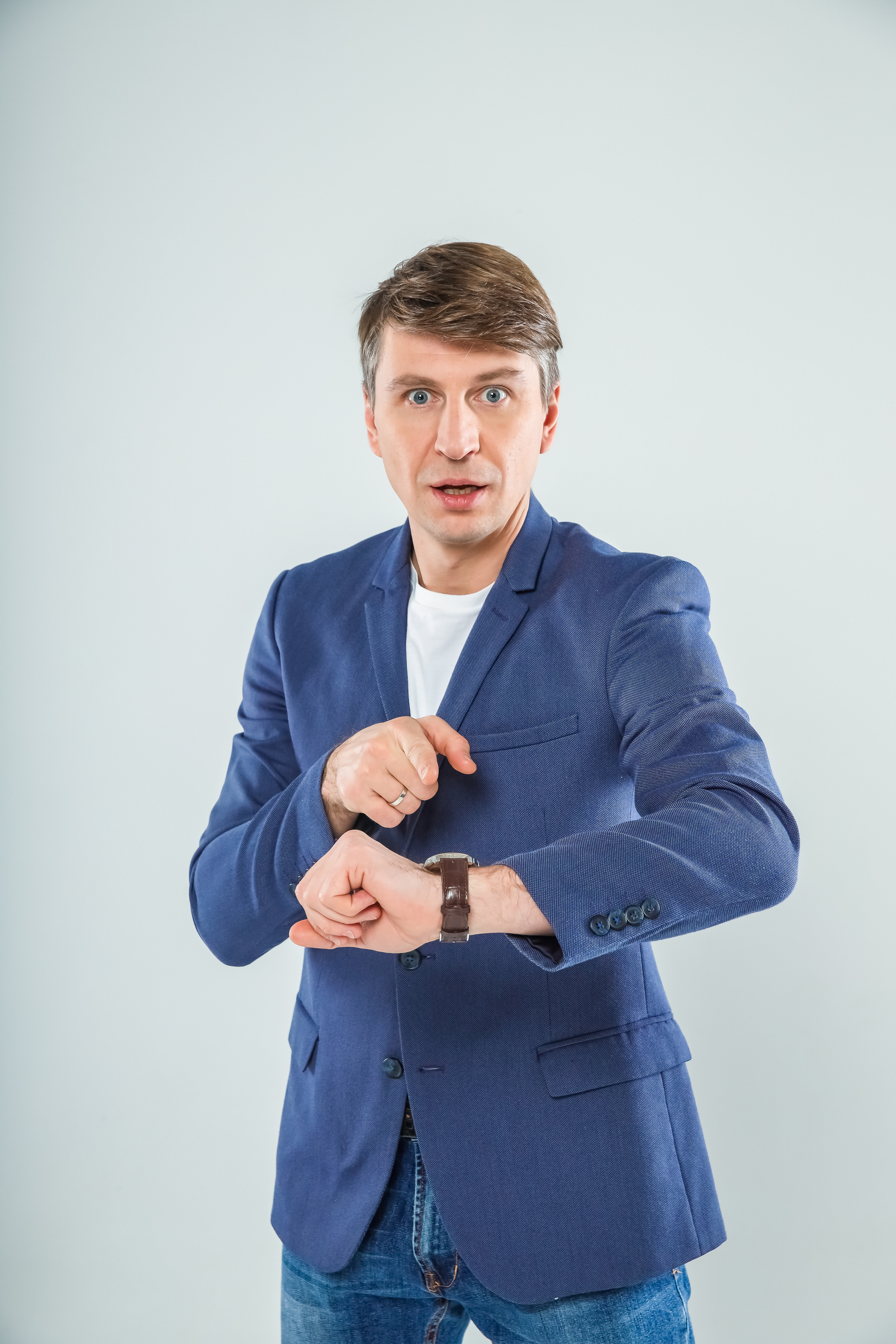 Семья Ягудиных для рекламы Alibra School. Фотограф Виктория Плотницкая