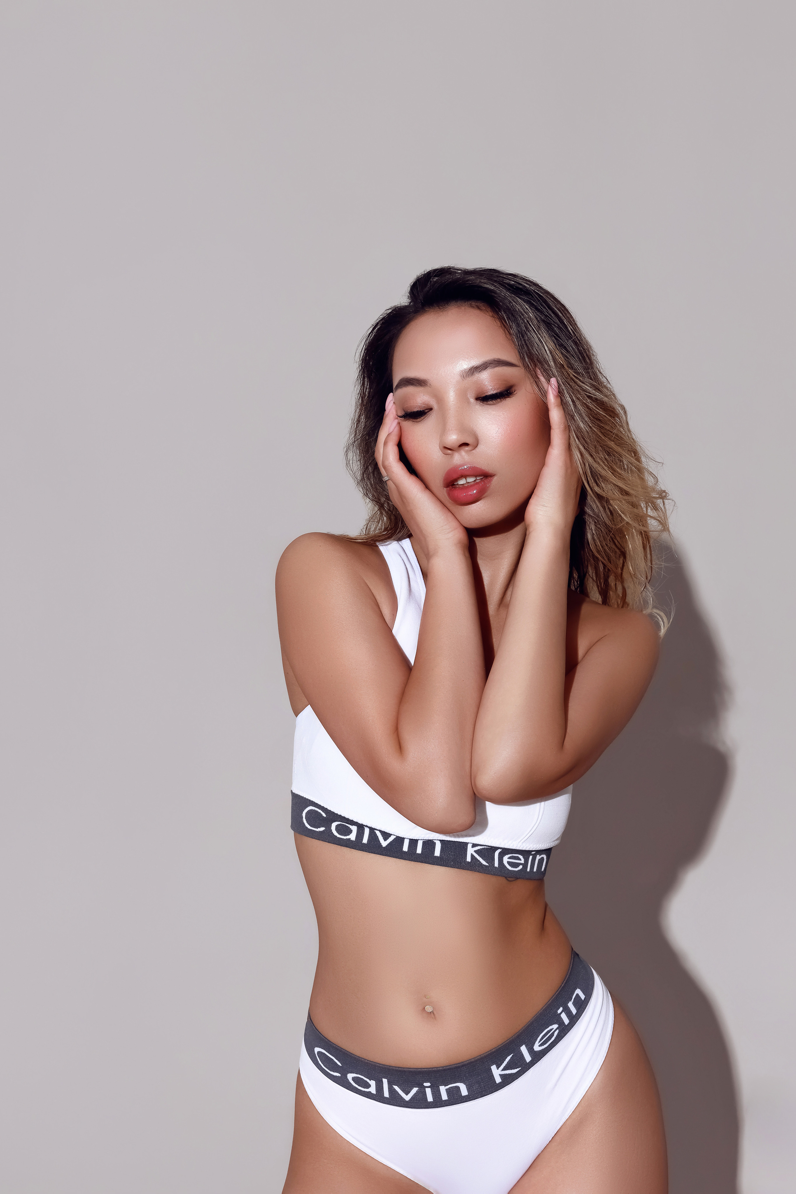 Екатерина. Фотограф Виктория Плотницкая