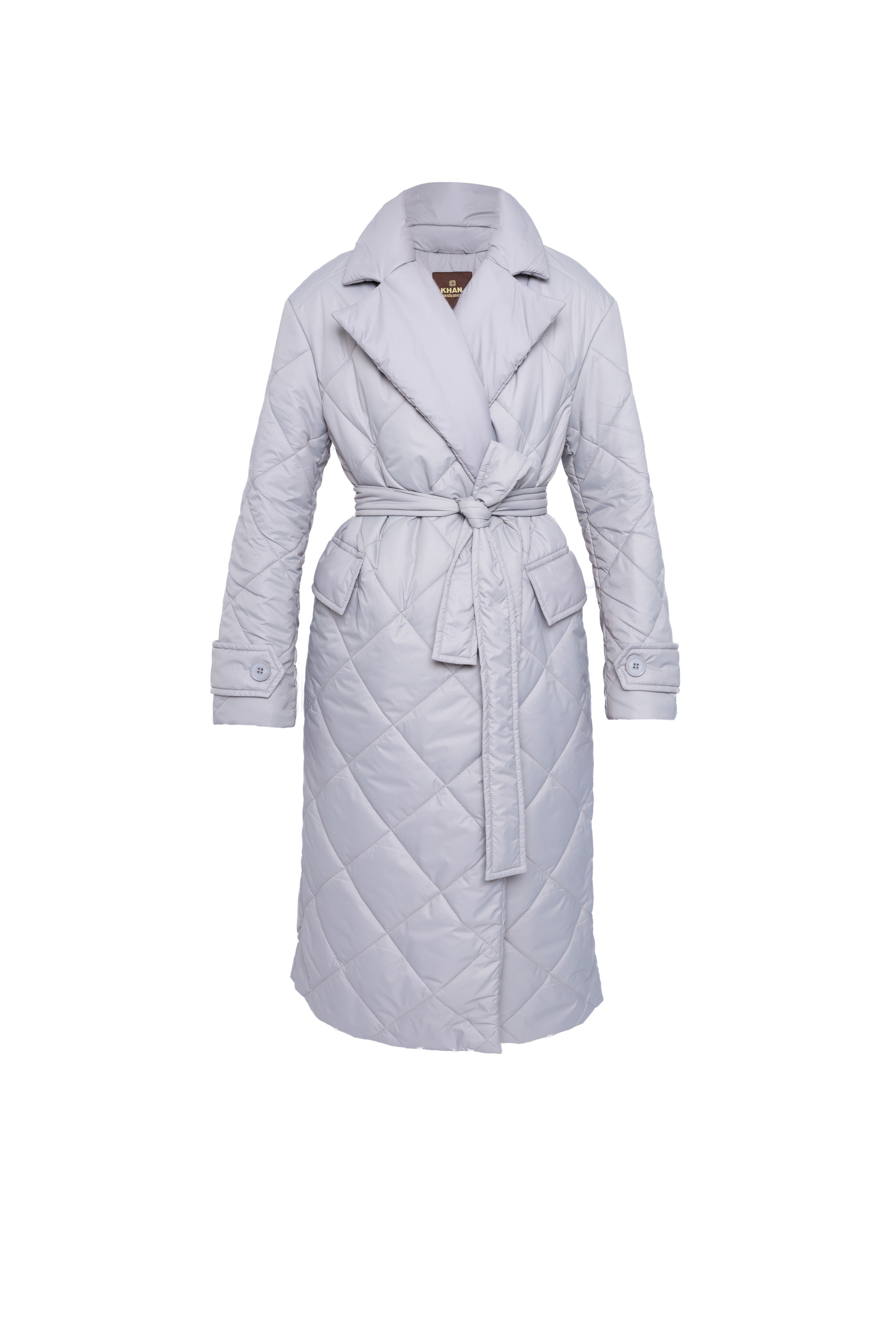 Манекены. Фотограф Виктория Плотницкая