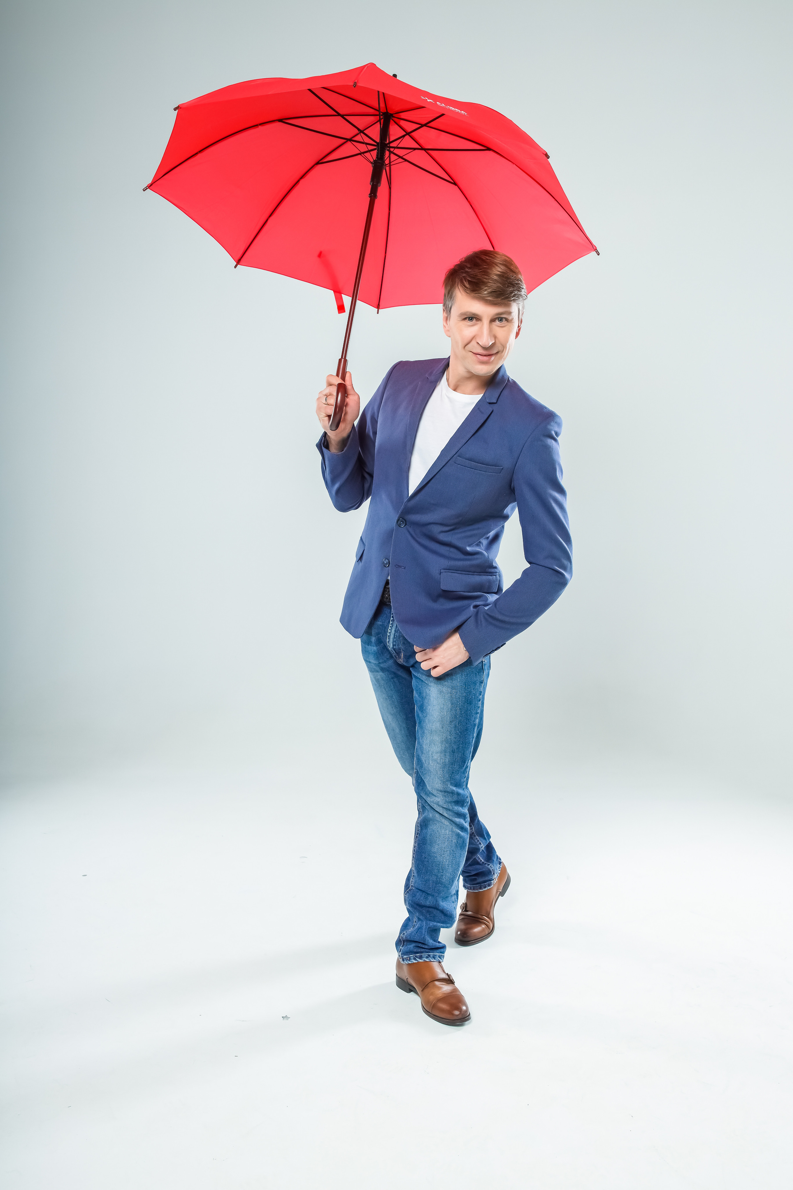 Семья Ягудиных для рекламы Alibra School. Фотограф Виктория Плотницкая