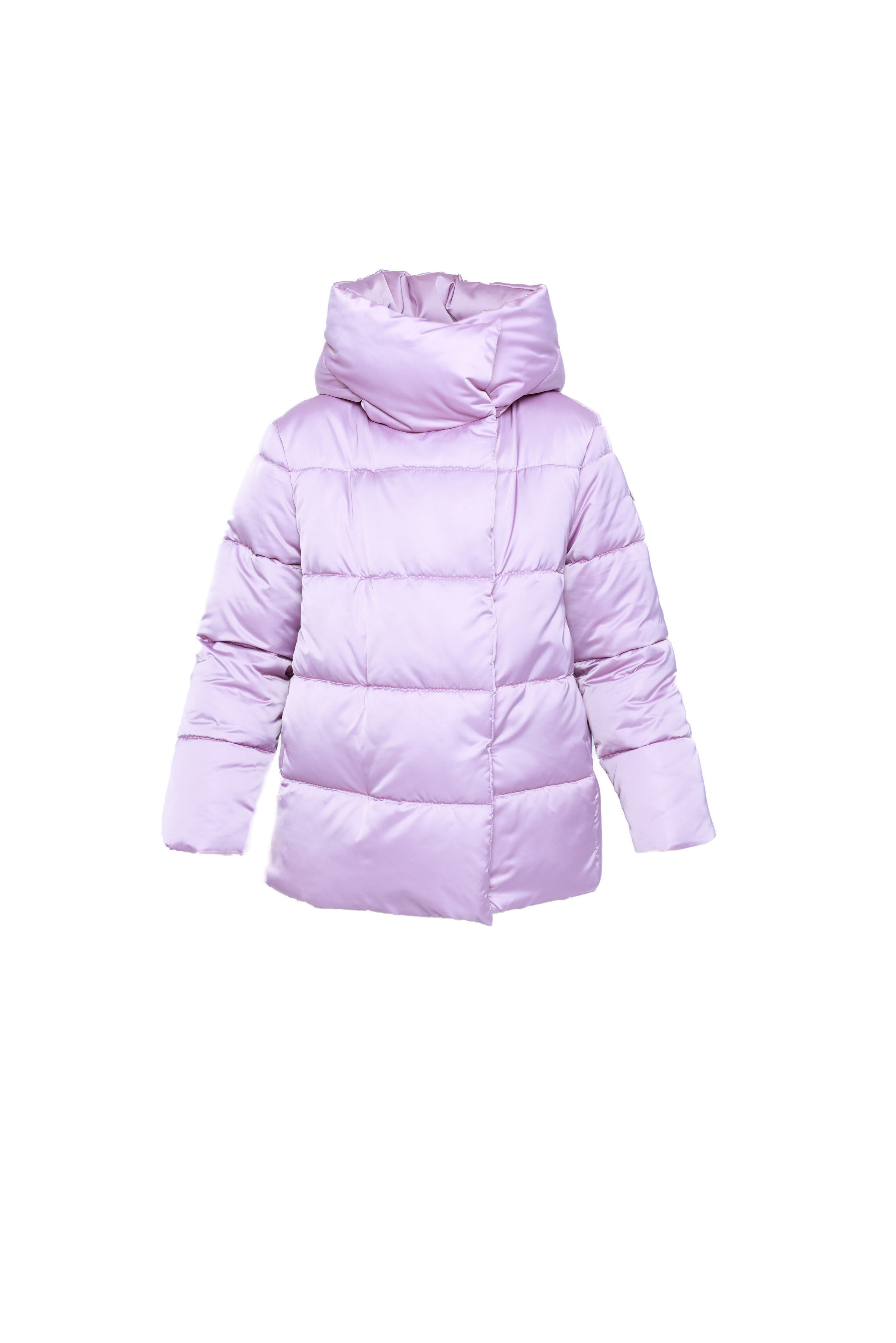 Манекены. Фотограф Виктория Плотницкая