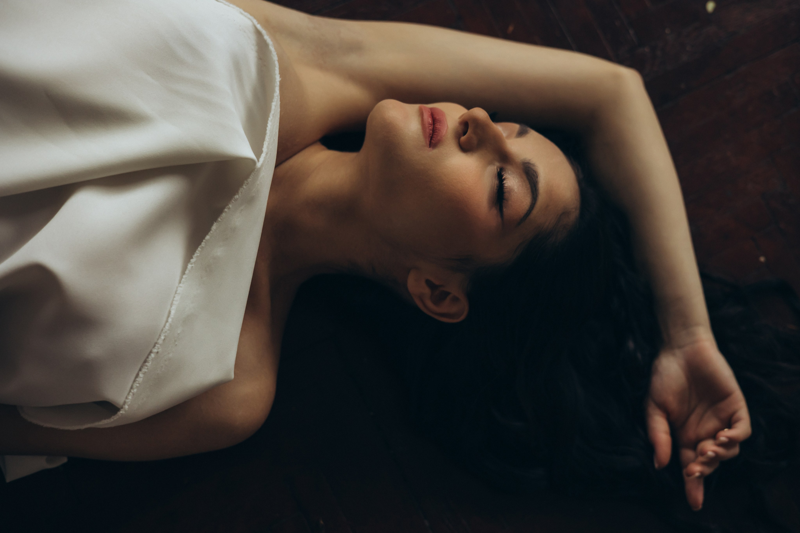 В ожидании. Семейный фотограф Москва Юлиана Фетисова