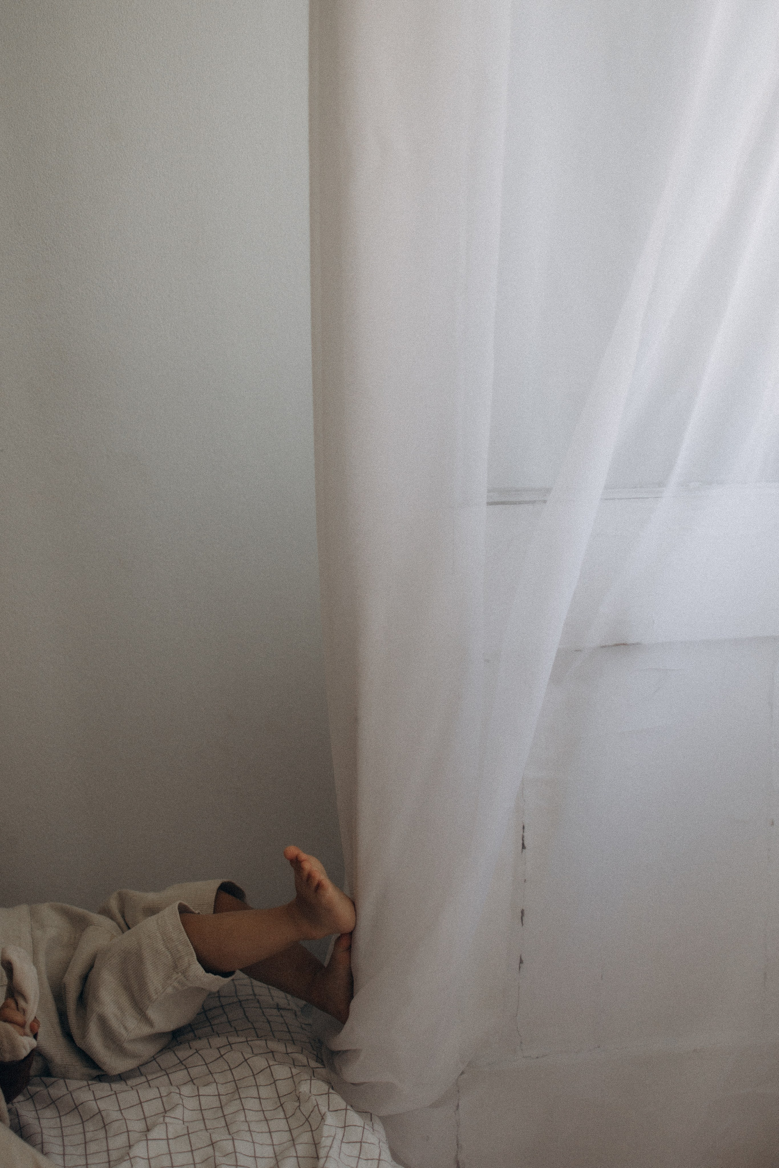 Утро, плюшки и любовь. Семейный фотограф Москва Юлиана Фетисова