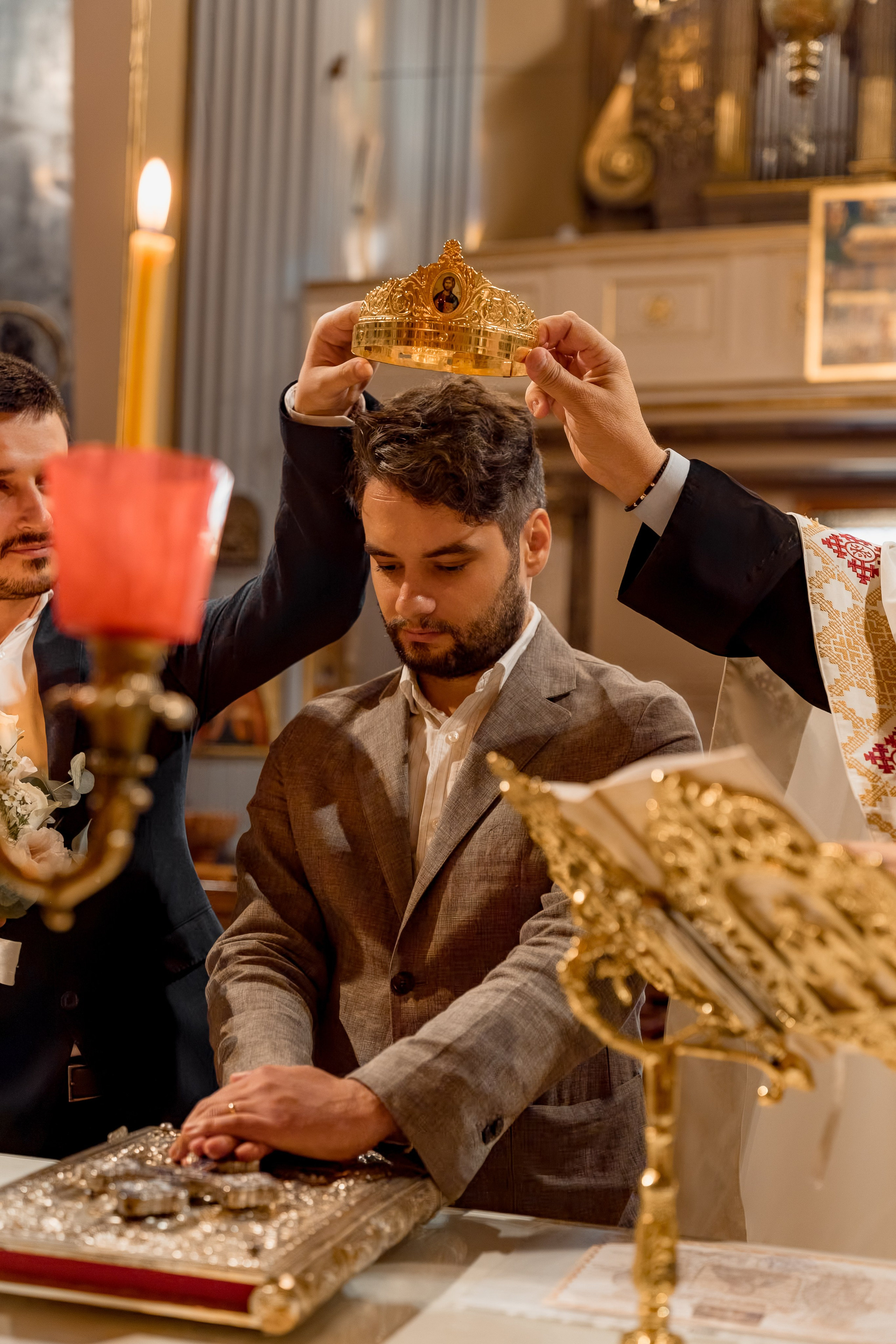 Eugen Hanna. Maria Anistratova | Destination Photographer, Videographer & Drone Pilot — Lake Como