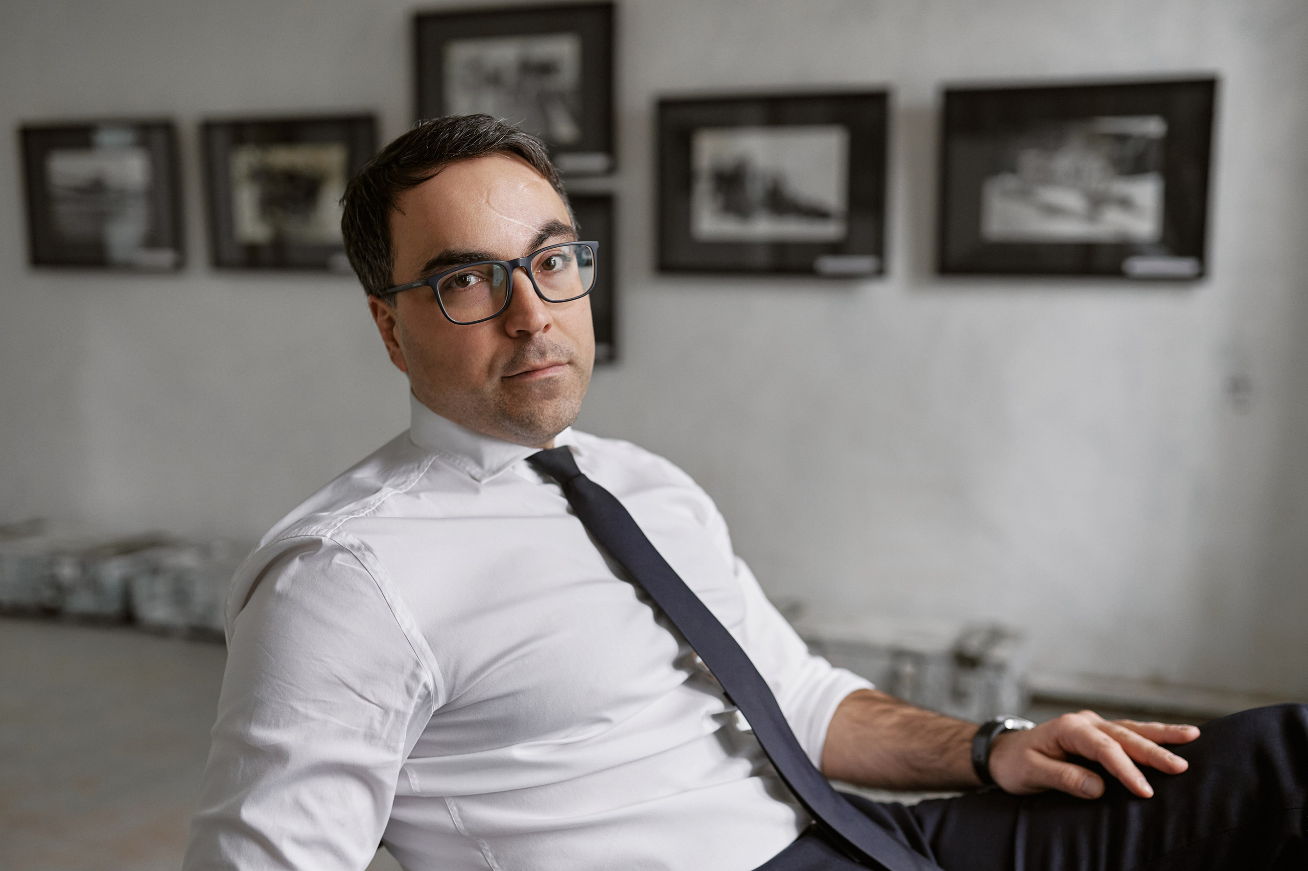 Портретный и репортажный фотограф Москва