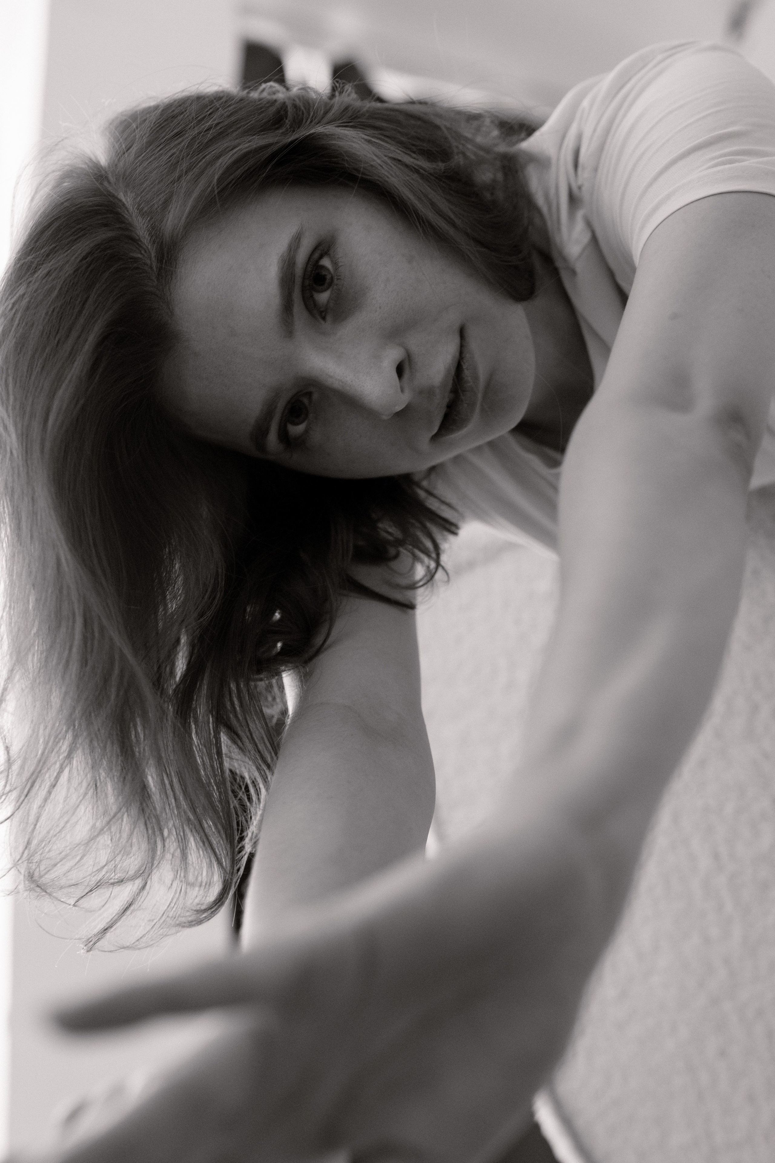 Yan & Taisia. Свадебный фотограф / Reels Нижний Новгород Татьяна Красильникова