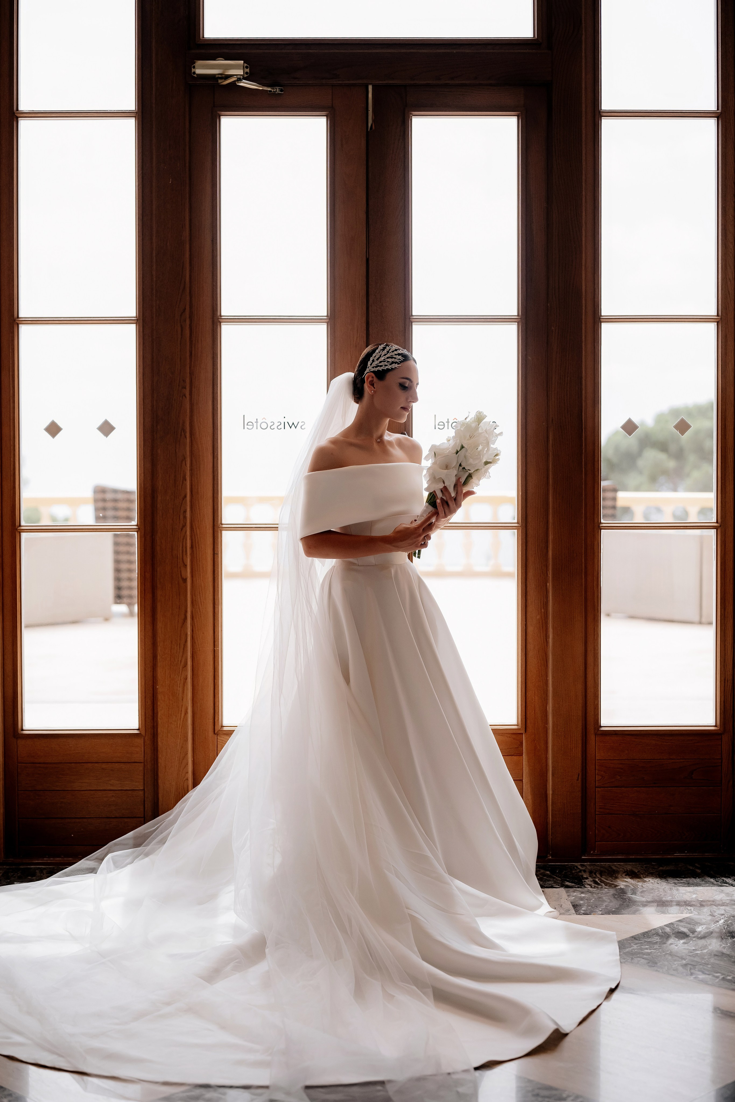 Э&Е. Свадебный и семейный фотограф в Сочи Никита Пищов