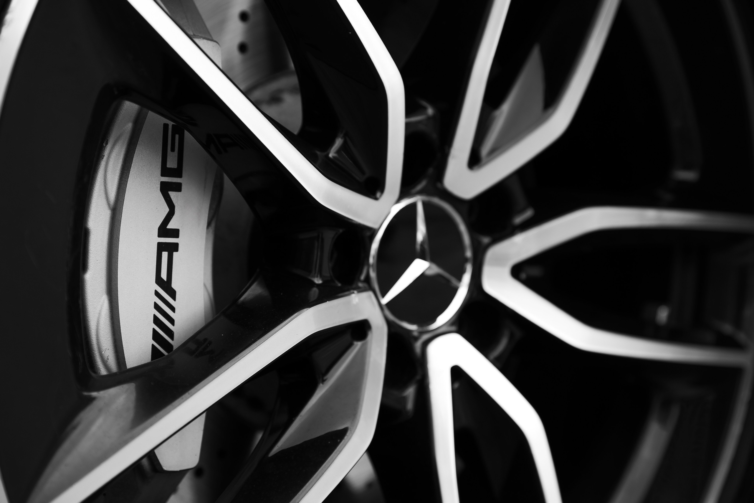 Арина и Мурад