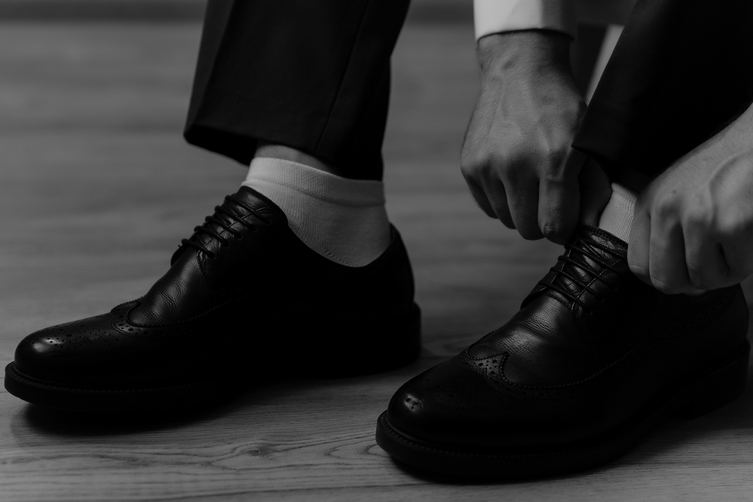 4.10.2023. Свадебный и семейный фотограф Челябинск и Челябинская область