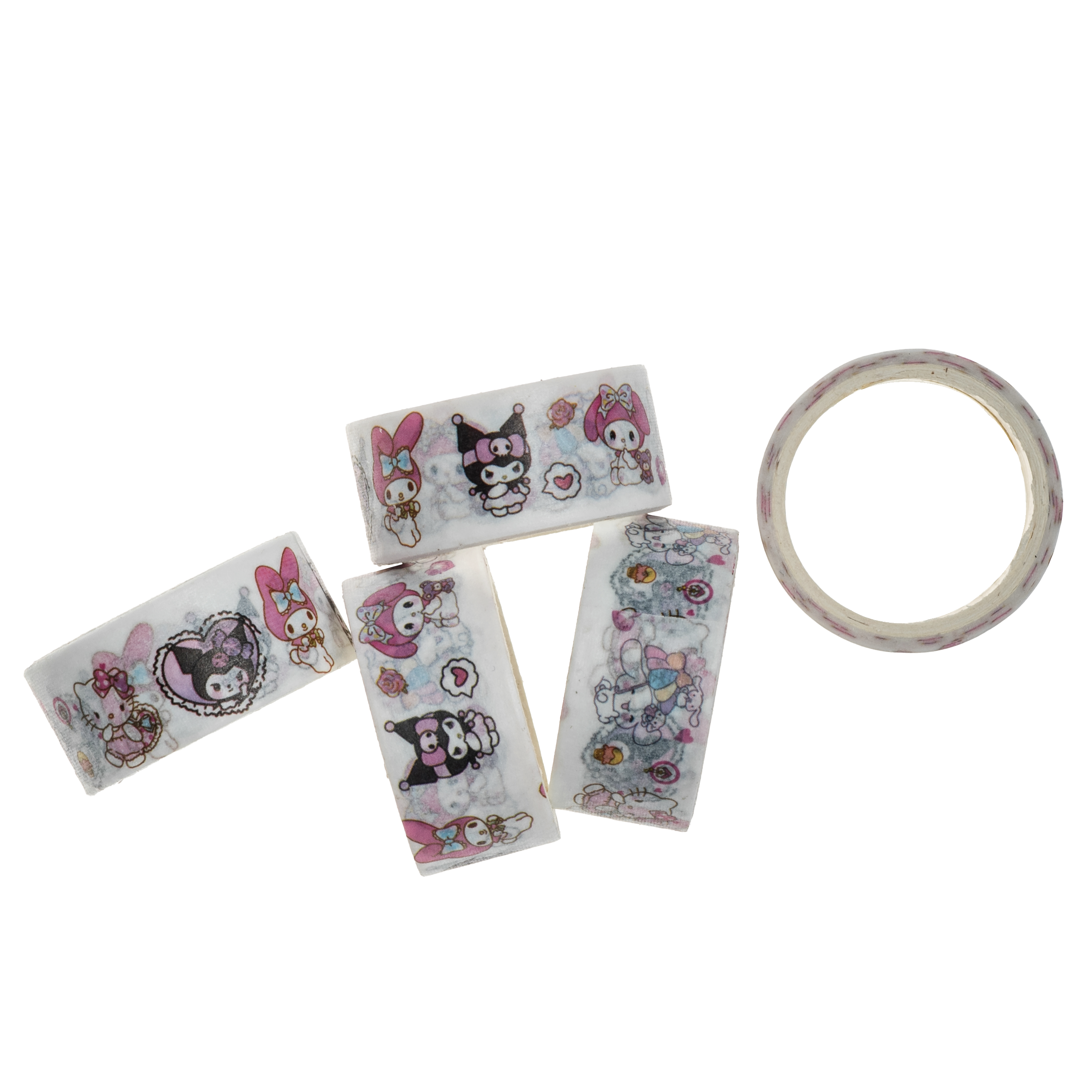 Изоляты. Фотограф в Москве Дмитровская Дарья