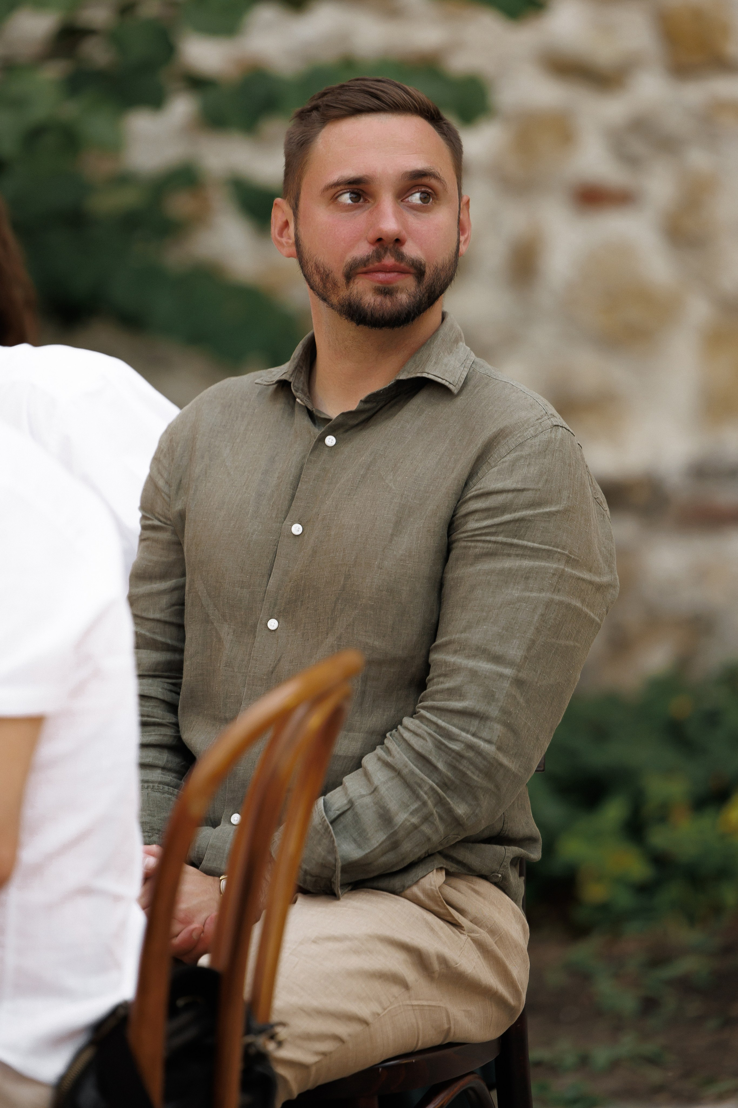 Wedding N&V. Свадебный фотограф Краснодар Юлия Ткаченко