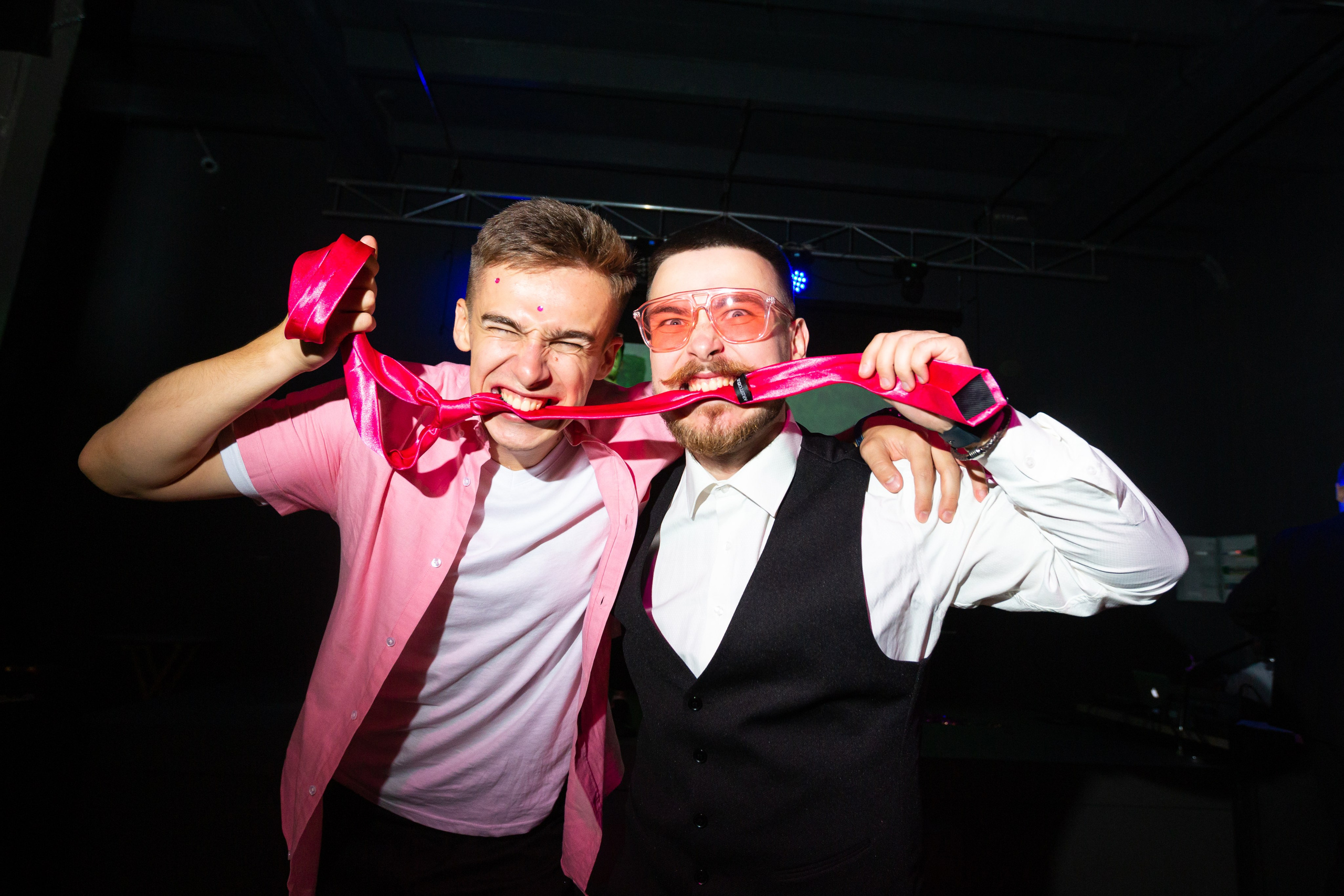 Wedding party. Женя и Нигора. Евгений Матвеев — фотограф в Санкт-Петербурге