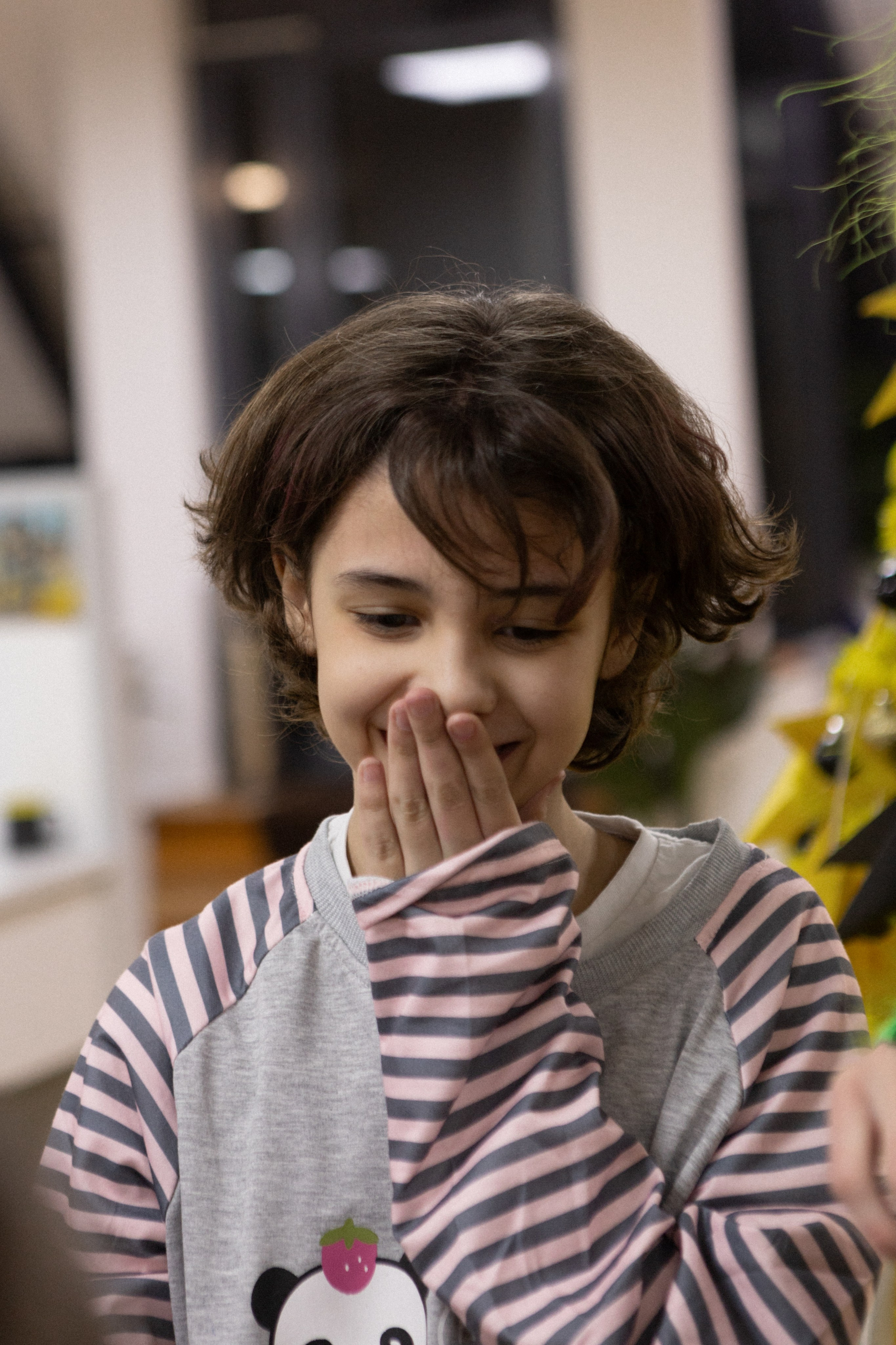 Детские мероприятия. Фотограф Александр Закадычный | Таганрог