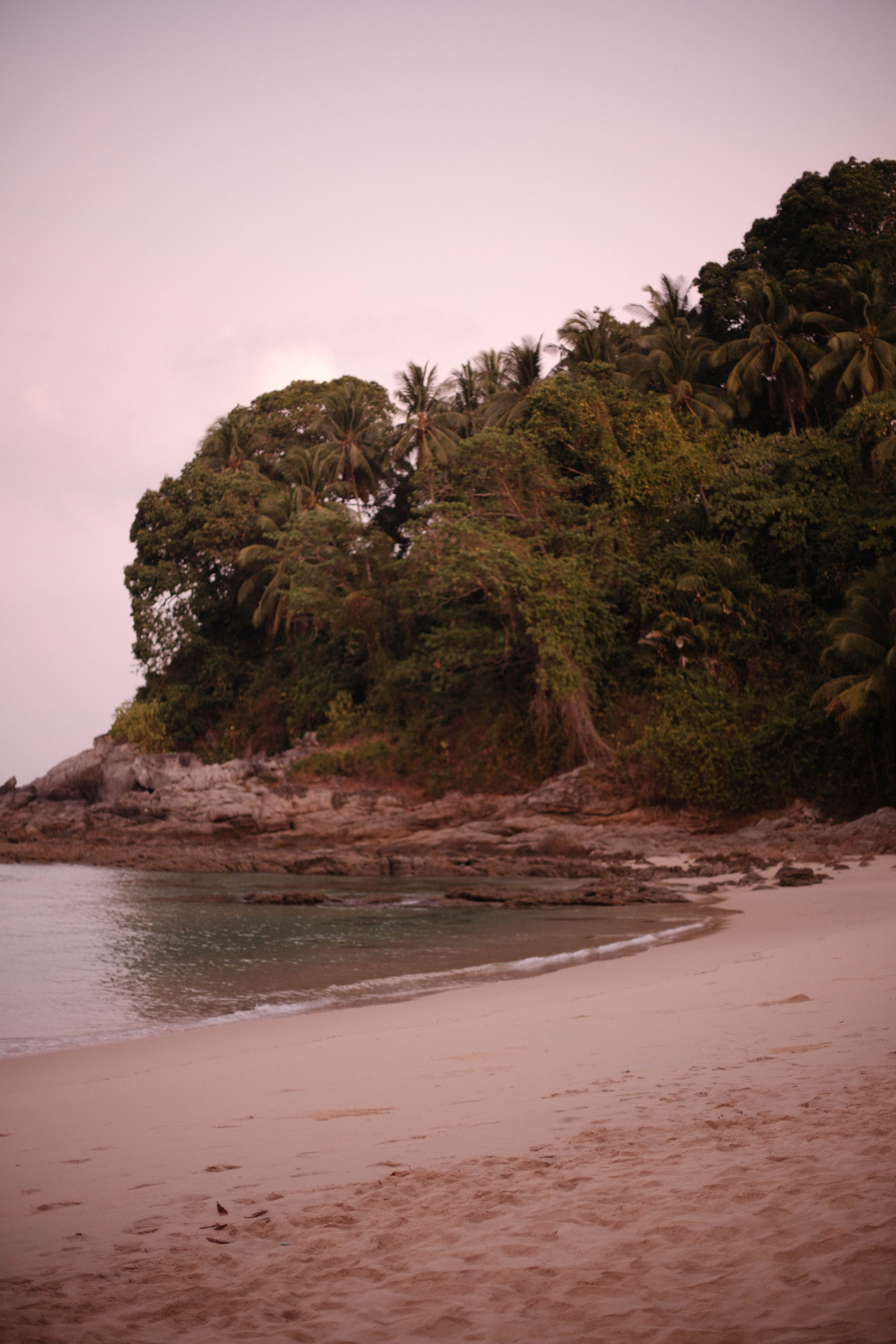 Кристина и подруги. Наталья Симчук — Фотограф. LoveStory, индивидуальные, семейные съемки