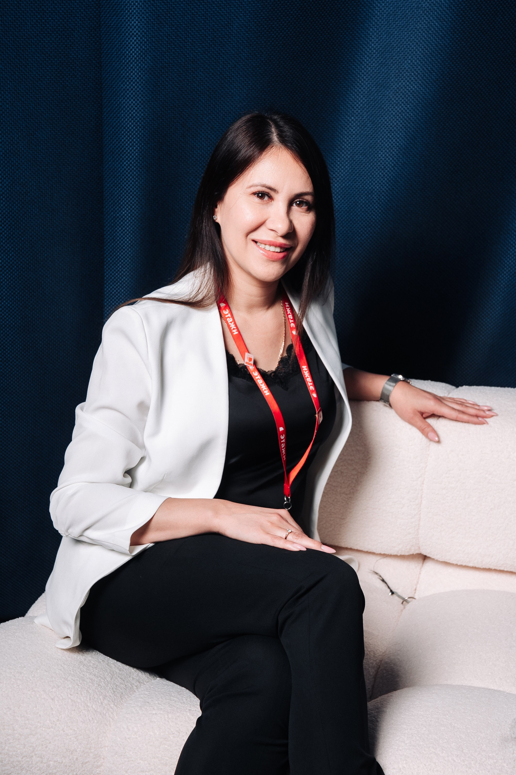 Этажи портреты. Фотограф в Хабаровске Швендых Рудольф