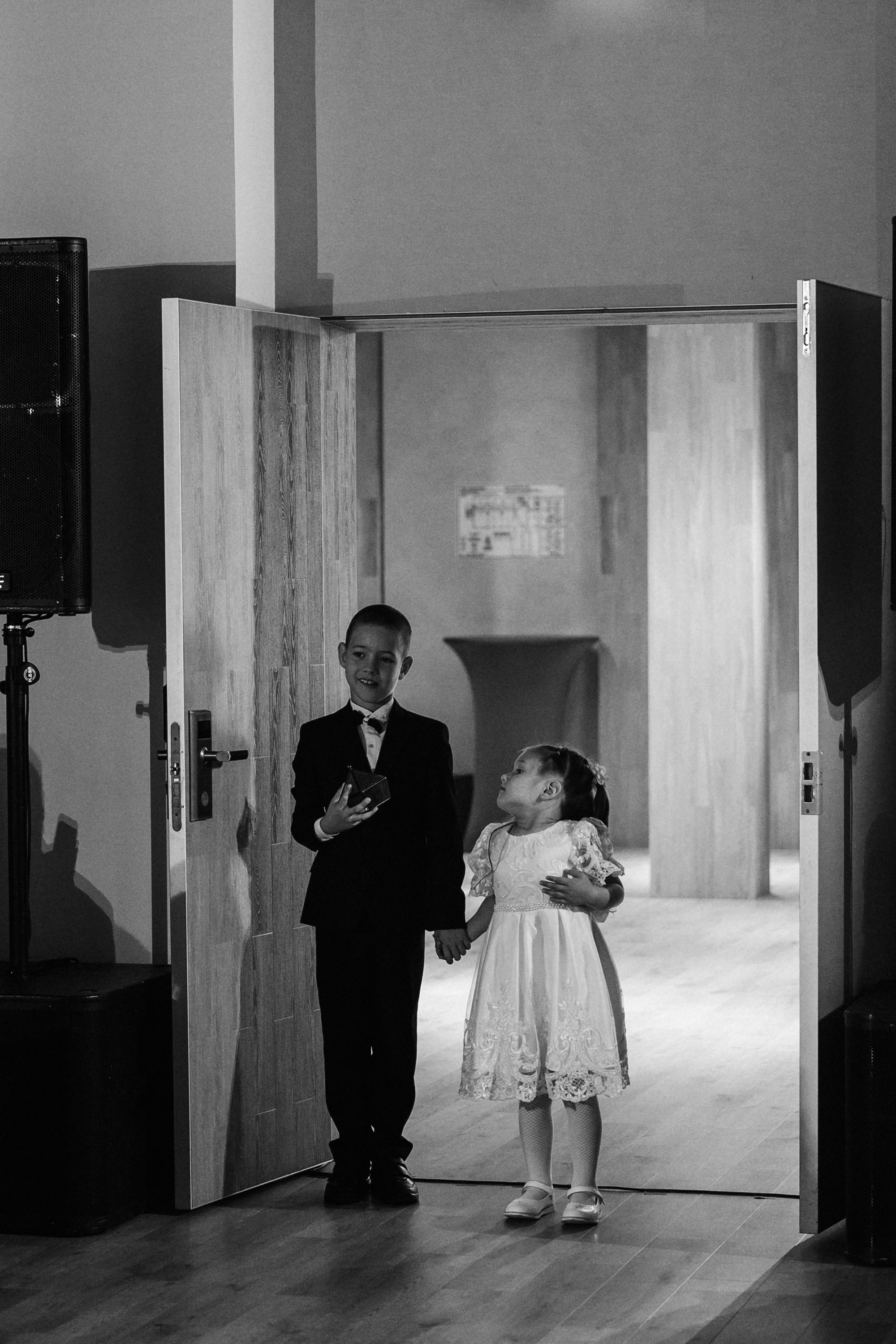 Илья и Сеня. Свадебный фотограф в Москве и Екатеринбурге