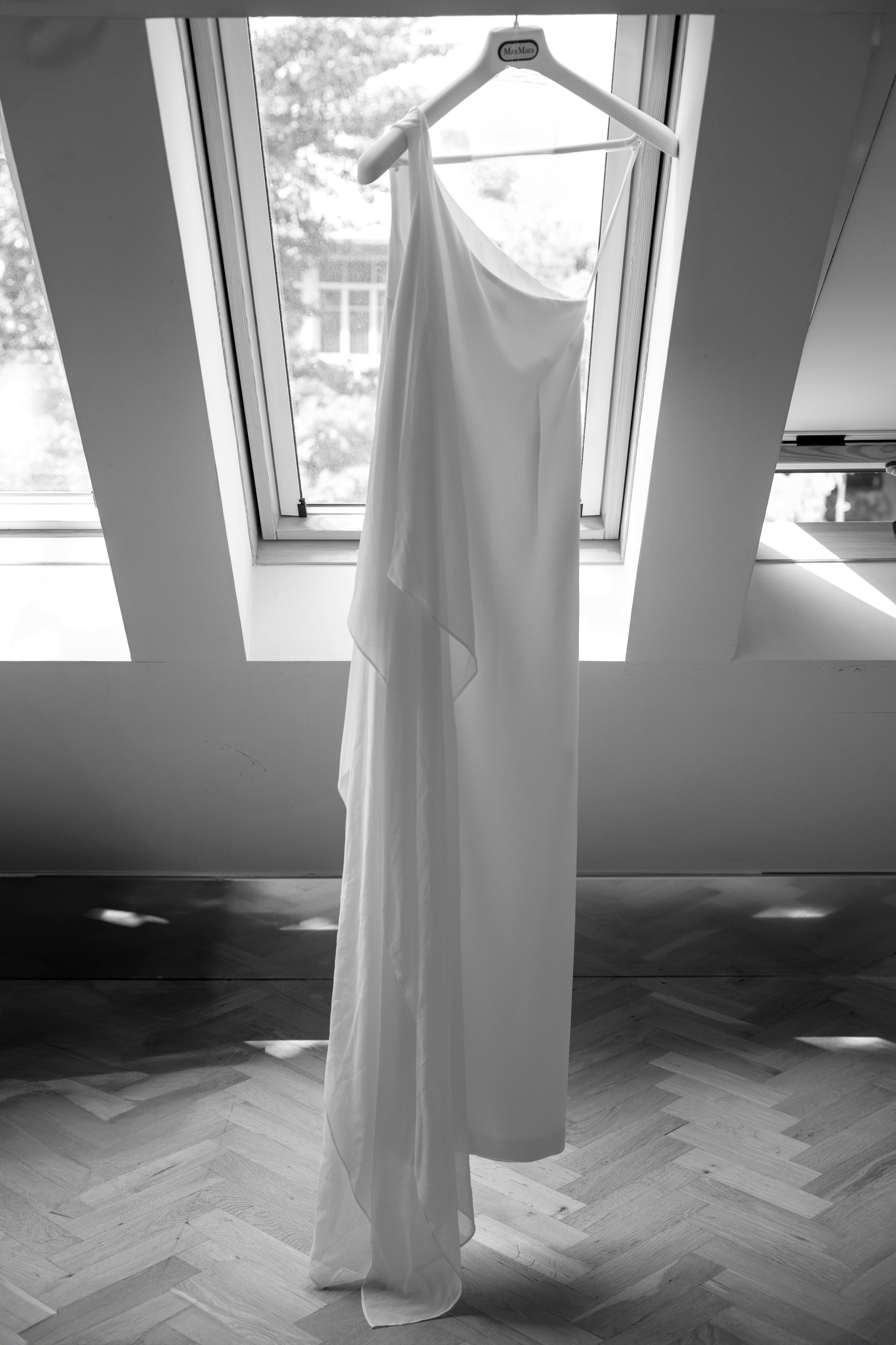 David & Elena | Georgia. Главная