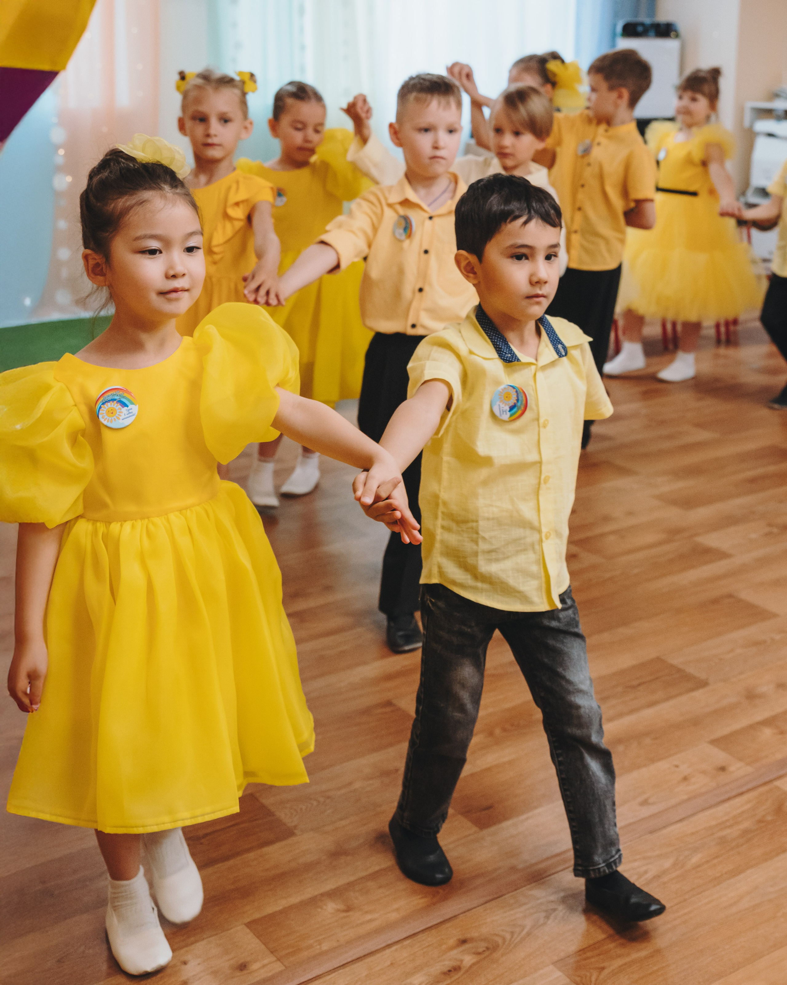 Мероприятия. Фотограф Сочи-Краснодар | Мария Губко