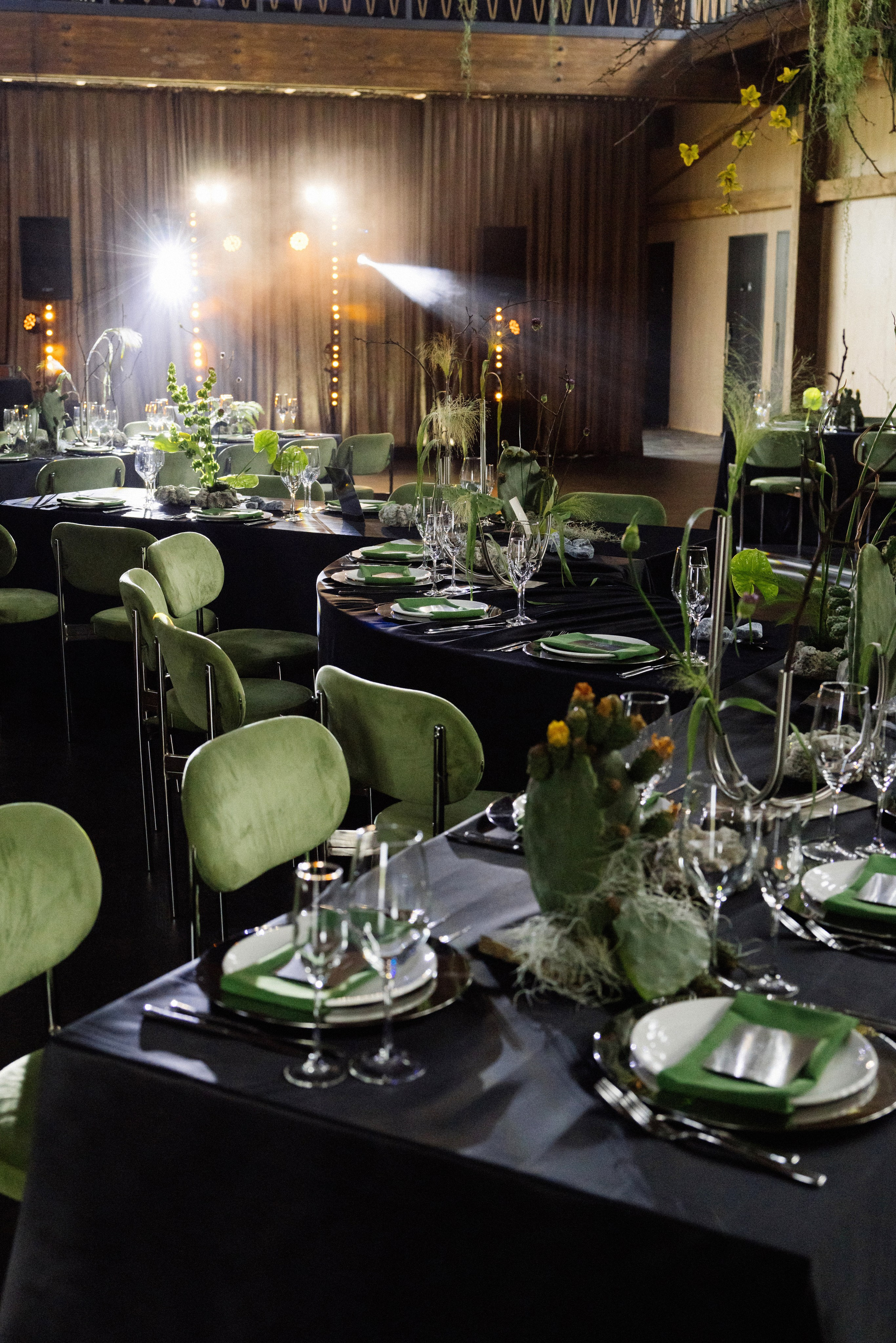 @avtors.agency. Свадебный и репортажный фотограф в Москве Владимир Сергеев | Naysaikolo