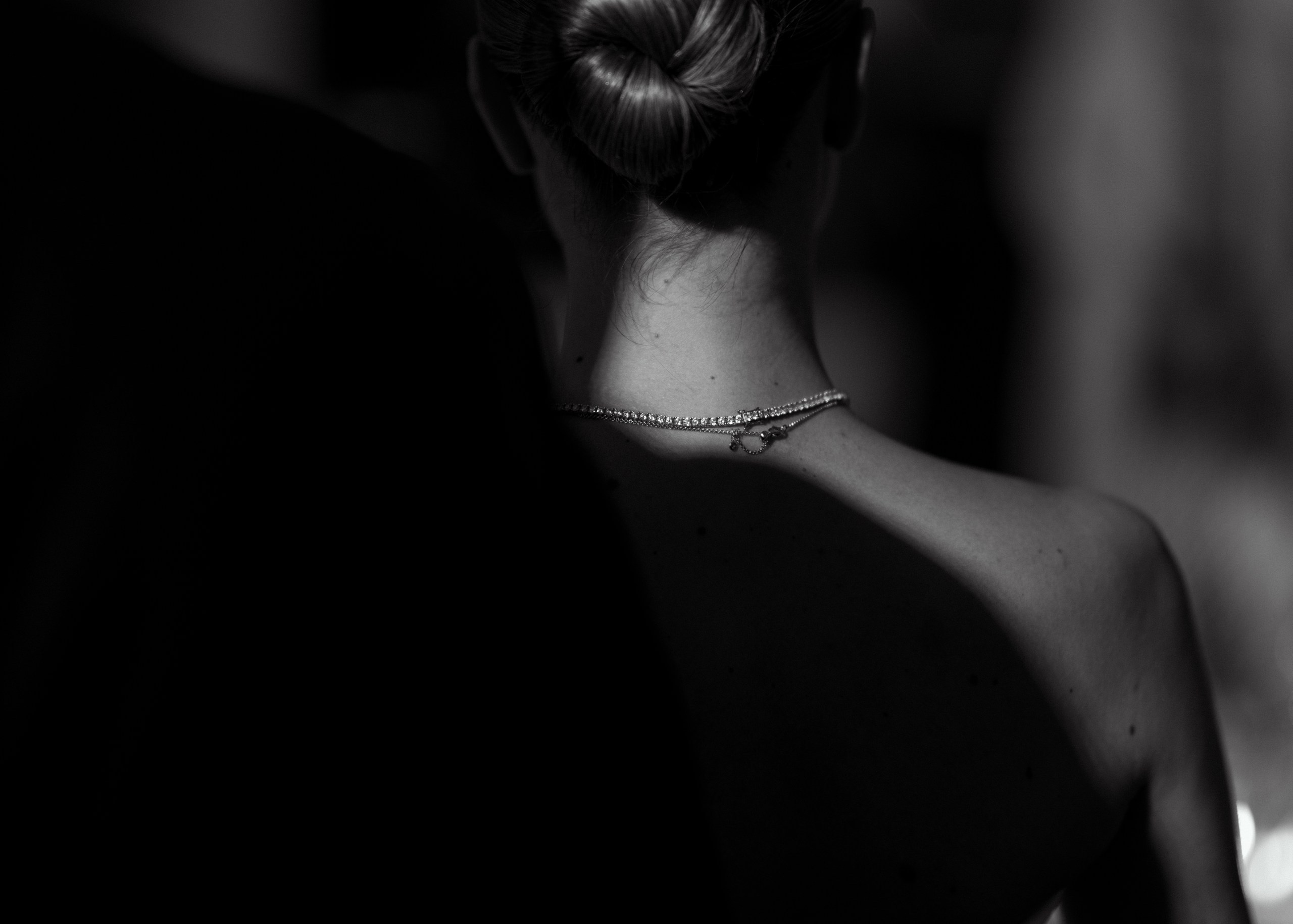 МЫ ЖЕ НА ТЫ. Свадебный фотограф Минск