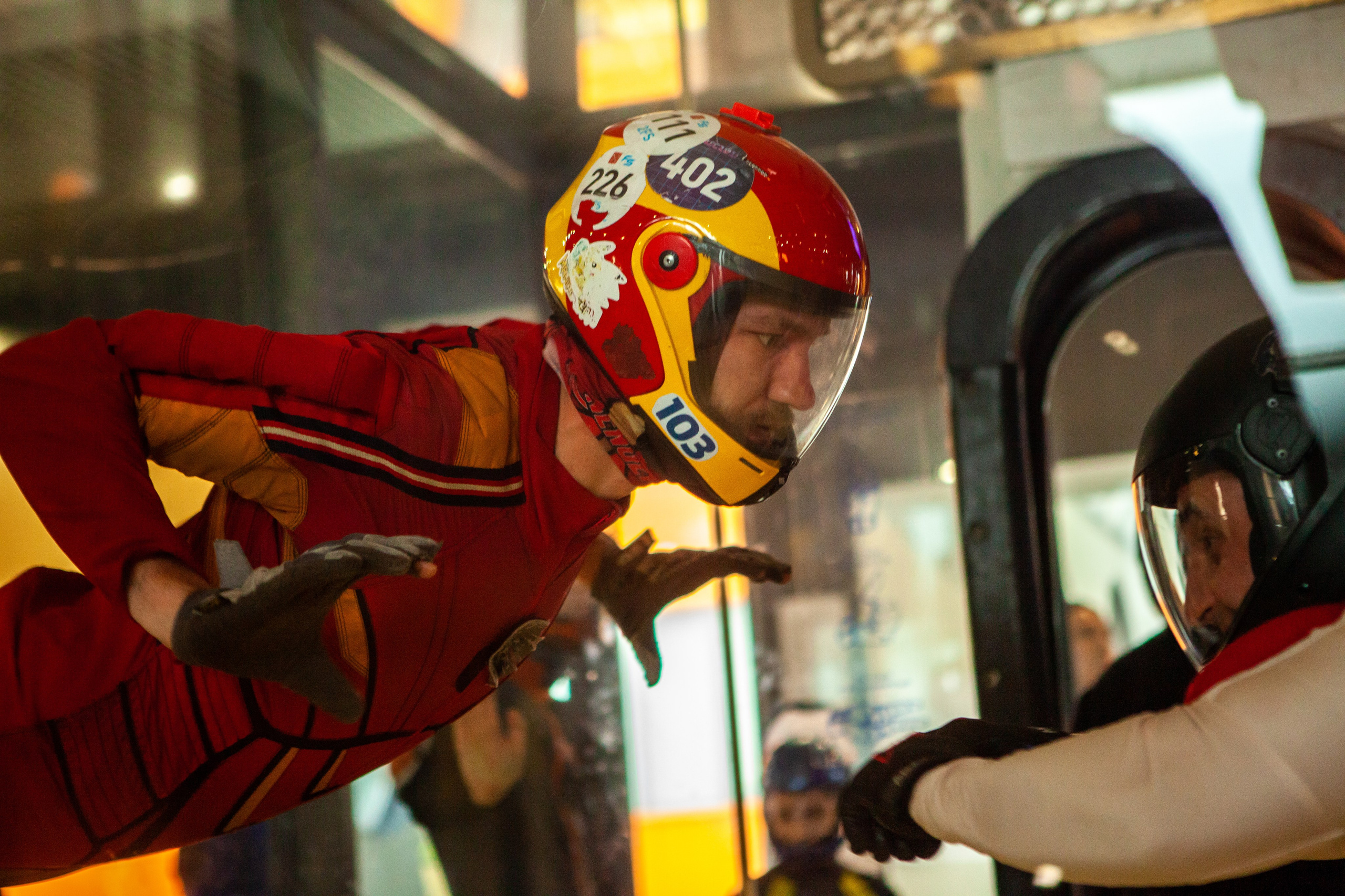 Чемпионат Центрального Федерального Округа по аэротрубным дисциплинам. Репортажный, семейный, свадебный, портретный фотограф