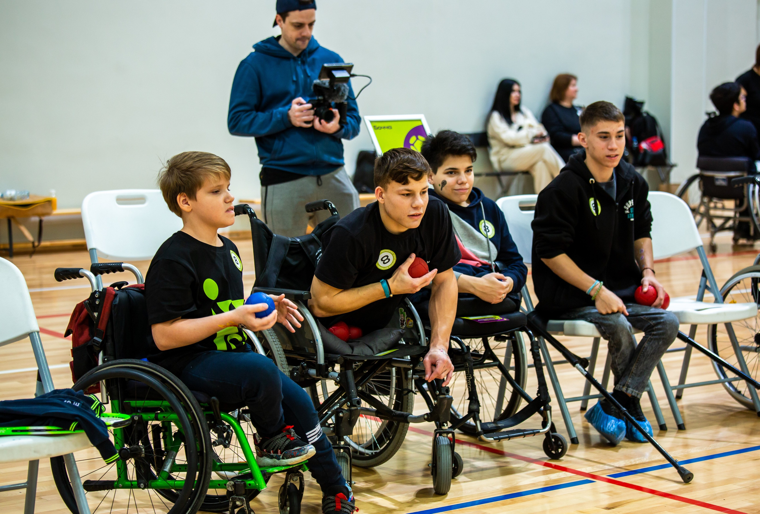 Спортивно-развлекательный праздник «Золотая ракетка». Репортажный, семейный, свадебный, портретный фотограф