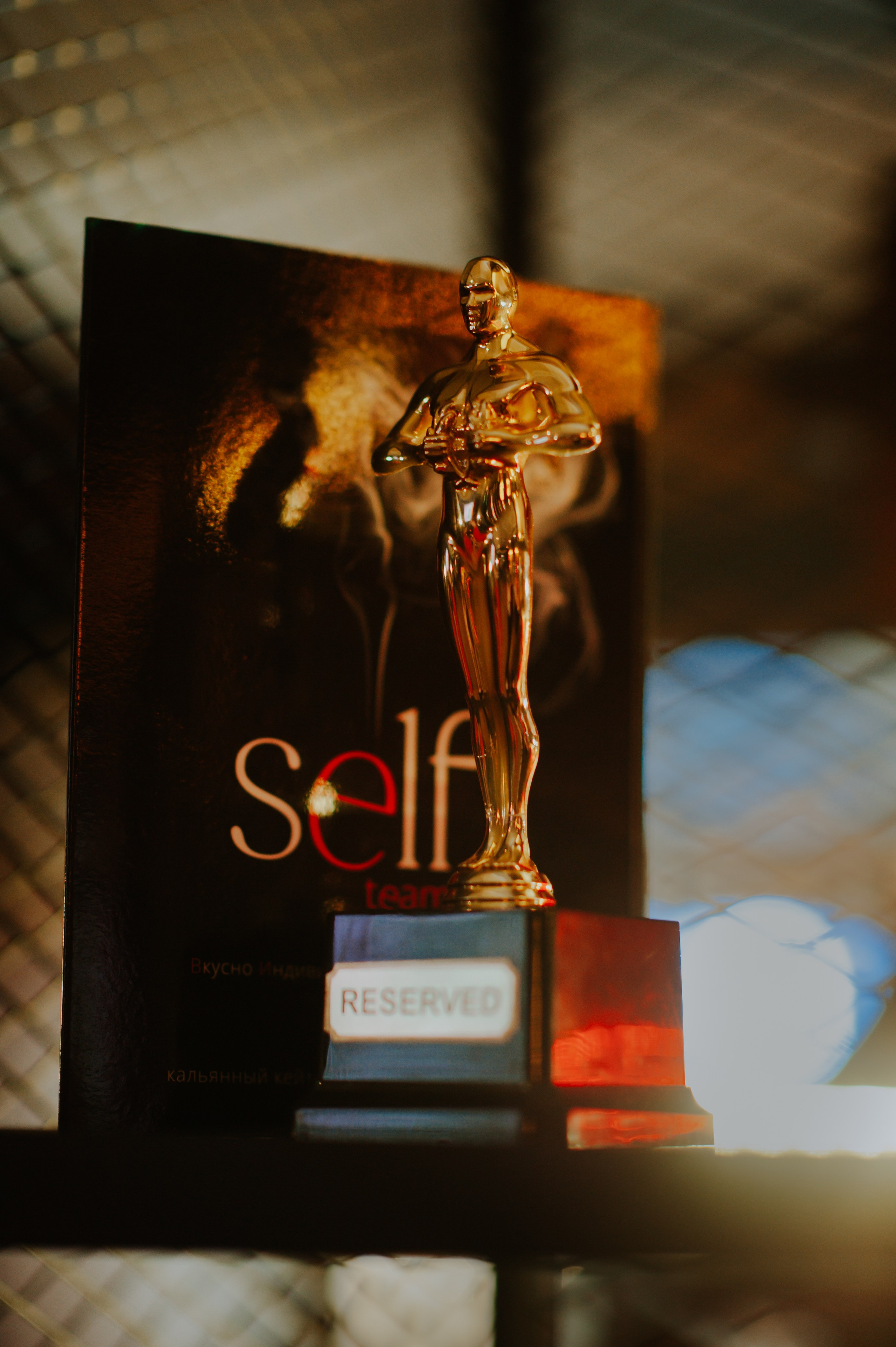 Музыкальное лото в баре Groodki. Портретный и лайфстайл фотограф в Санкт-Петербурге