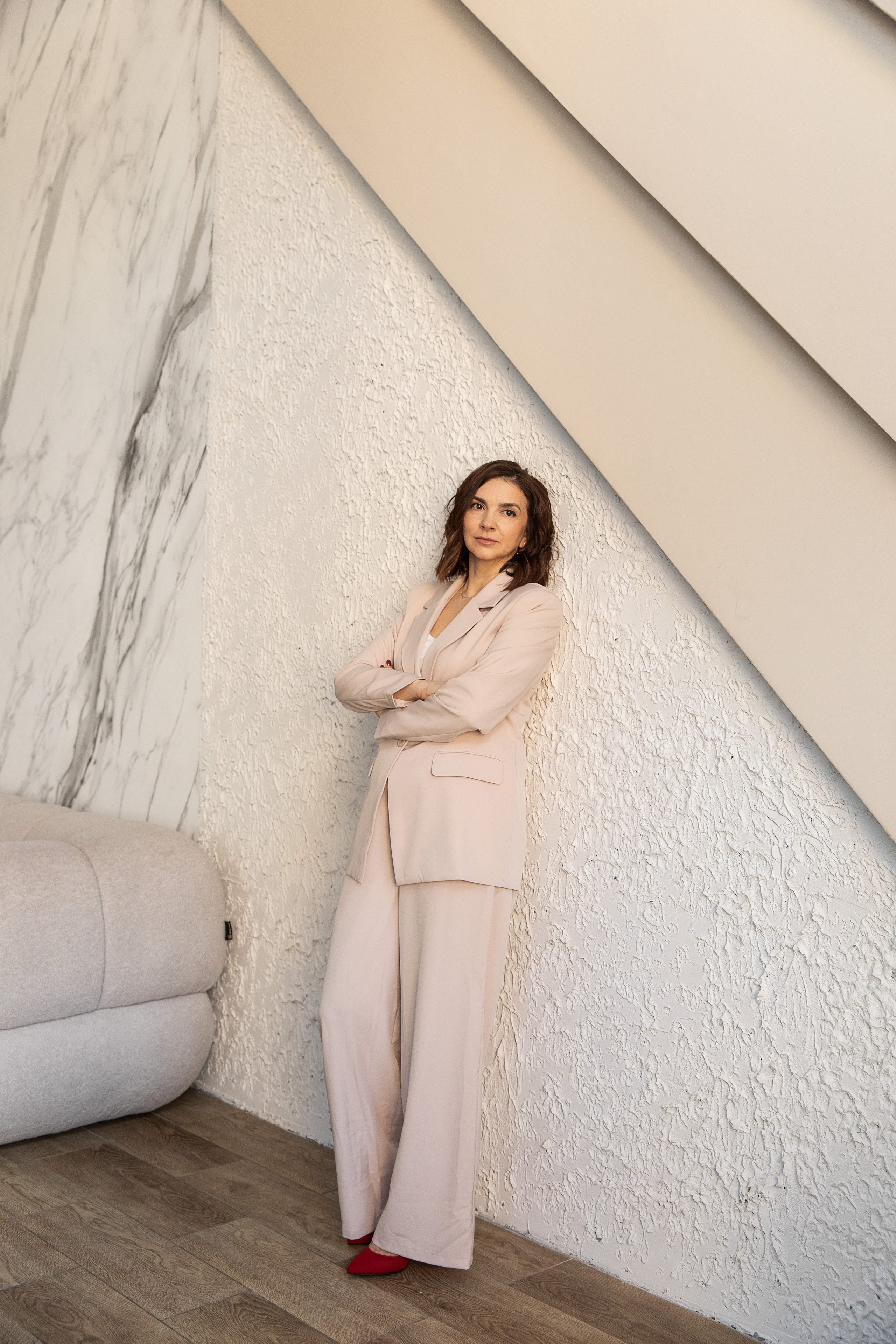 ИНДИВИДУАЛЬНАЯ ФОТОСЕССИЯ. Фотограф — Путилково, Москва