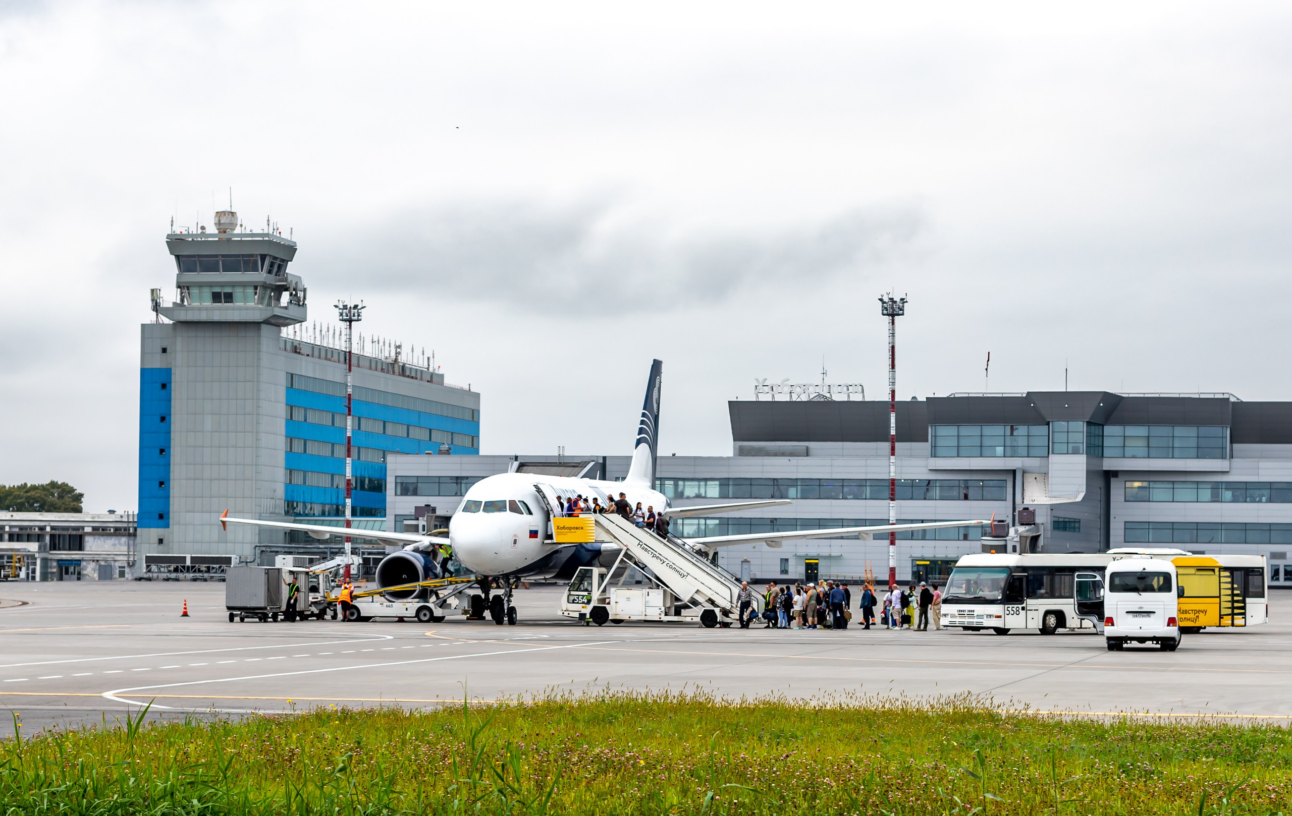 Споттинг 2024. Семейный и детский фотограф в Хабаровске Алевтина Проскурякова
