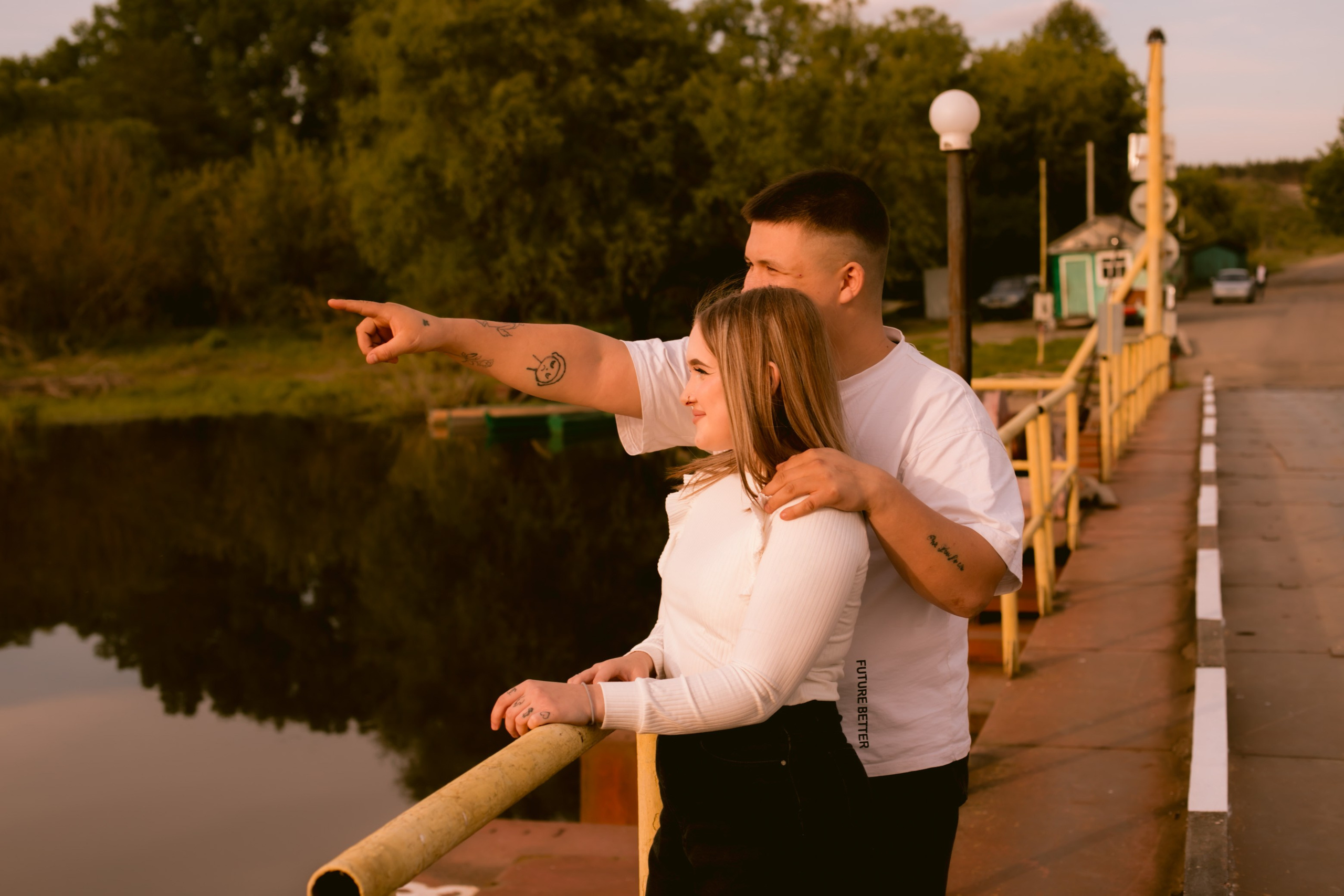 Семейные. Семейный фотограф Насонова Татьяна