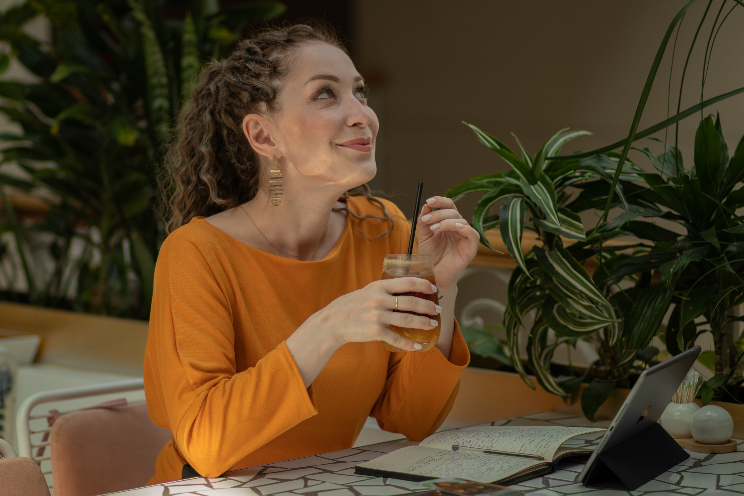 Мари psycologist. Мария Марченкова фотограф СПб