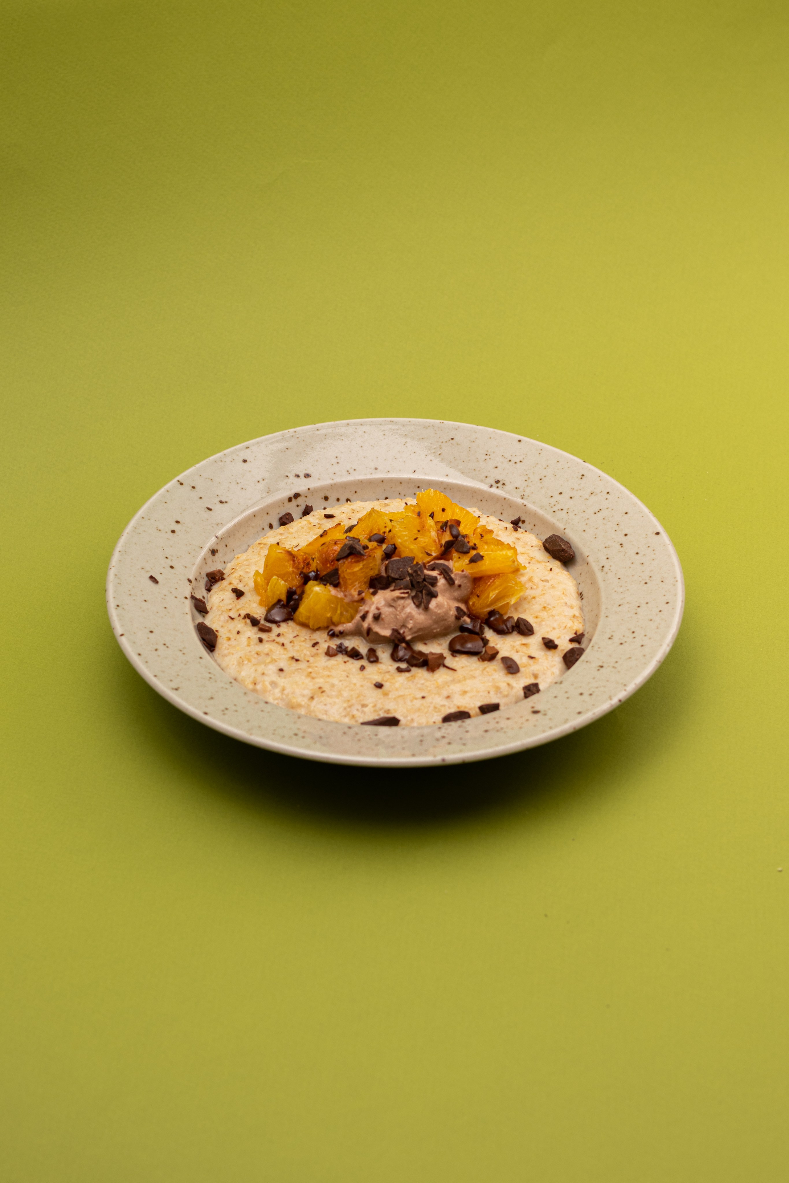 Кофейня «Теплые истории». Мария Марченкова фотограф СПб