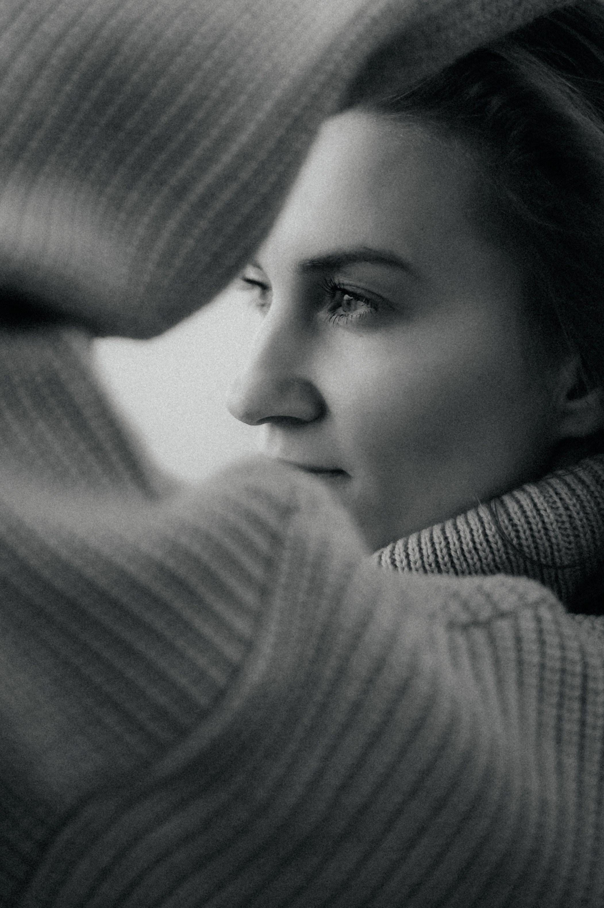 Надежда. Индивидуальная фотосессия на море. Сочи. Фотограф Сергей Суслов. Фотограф Сергей Суслов | Сочи