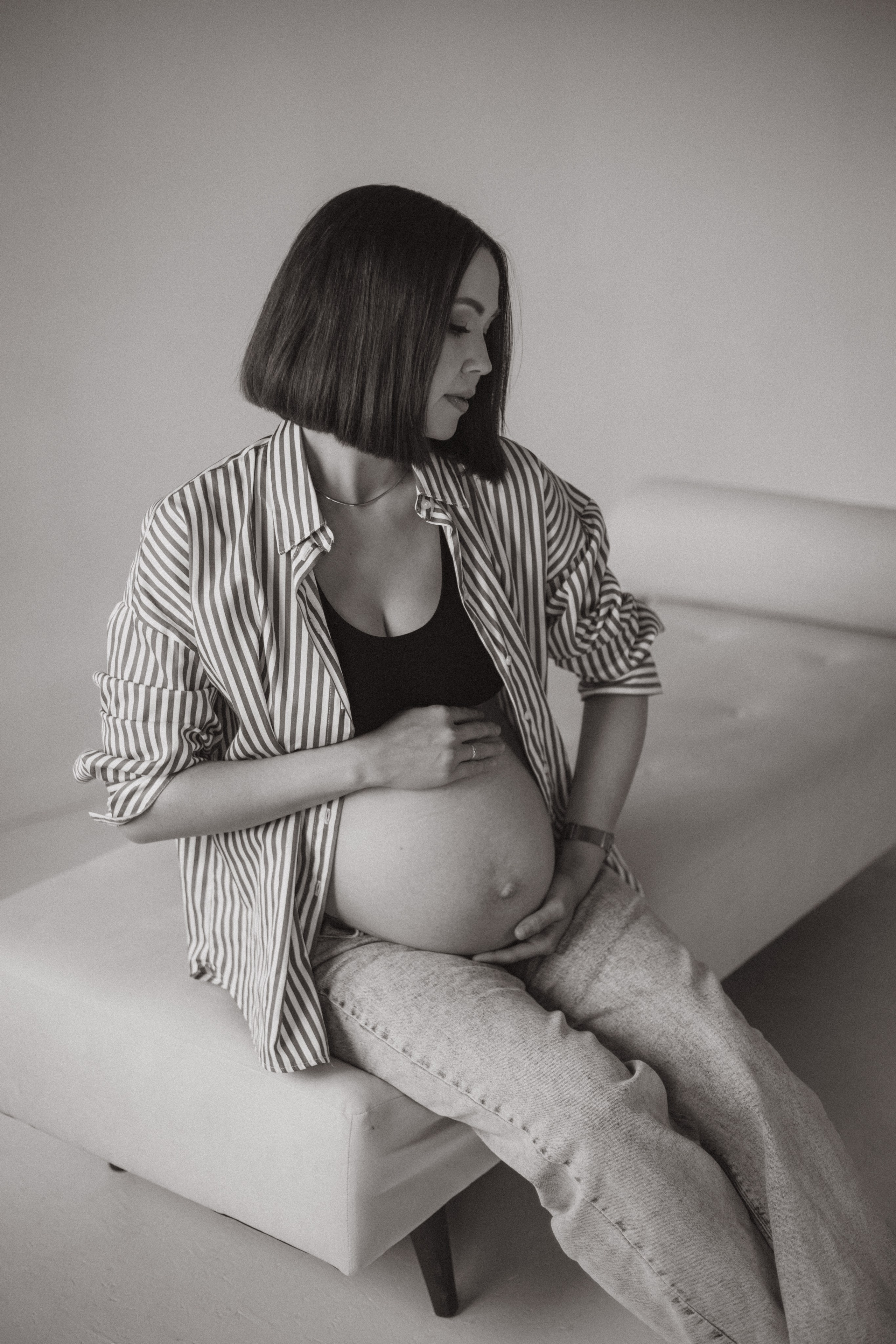 Екатерина. Фотограф в г. Чита