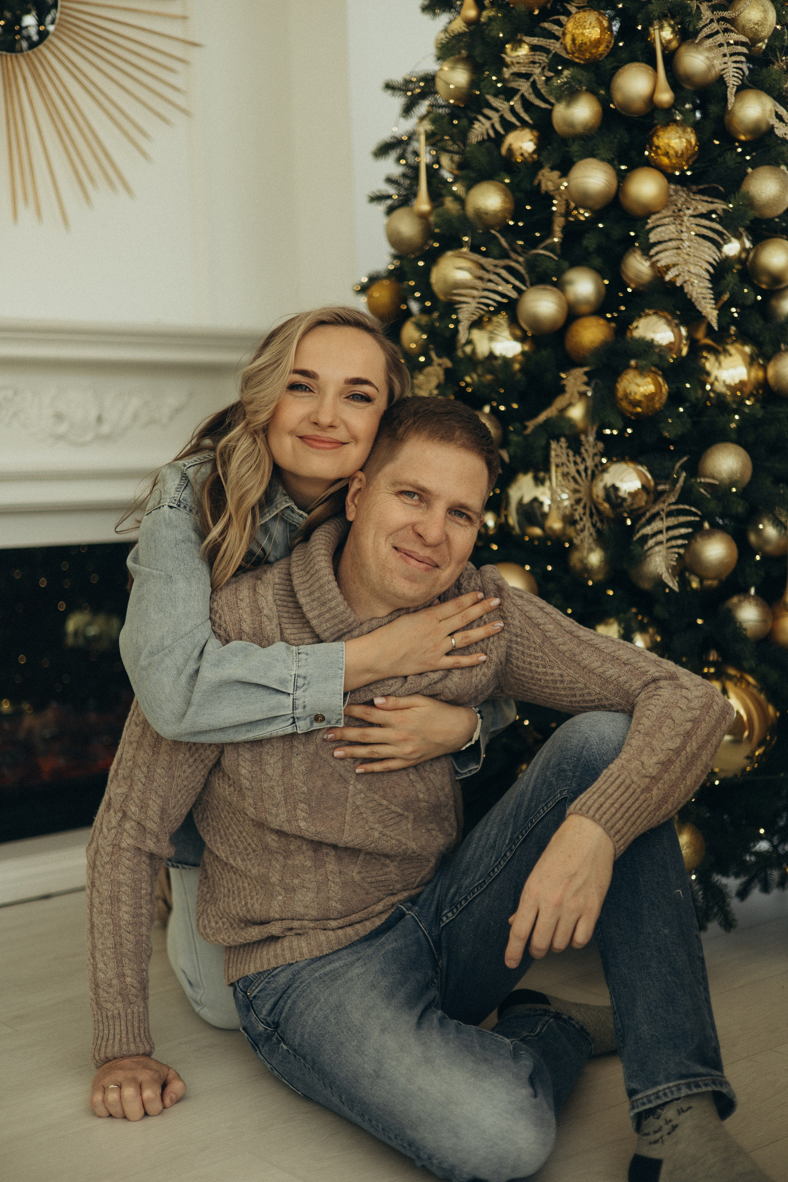 Таня, Даня, Лева ♡. Фотограф в г. Чита