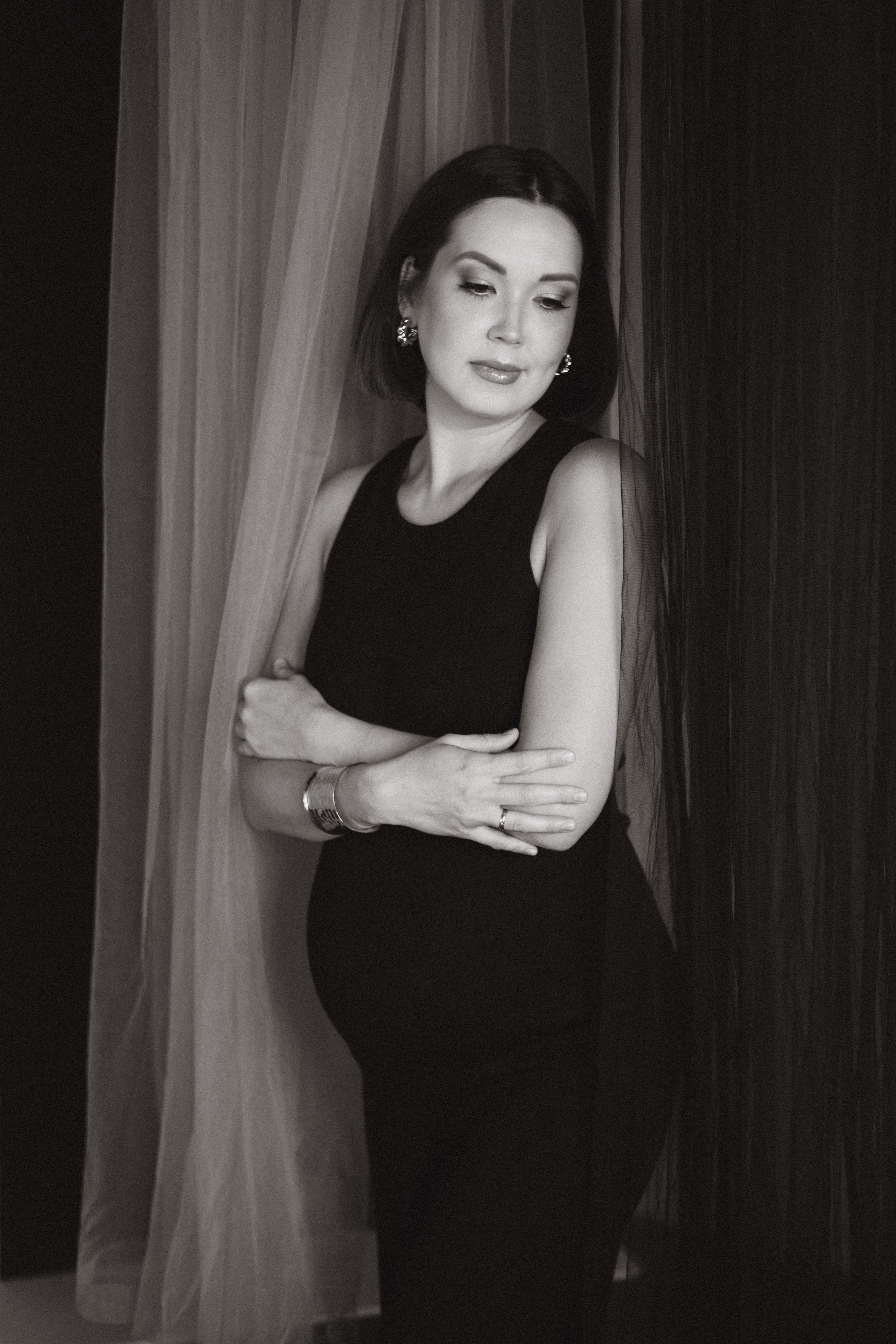 Екатерина. Фотограф в г. Чита