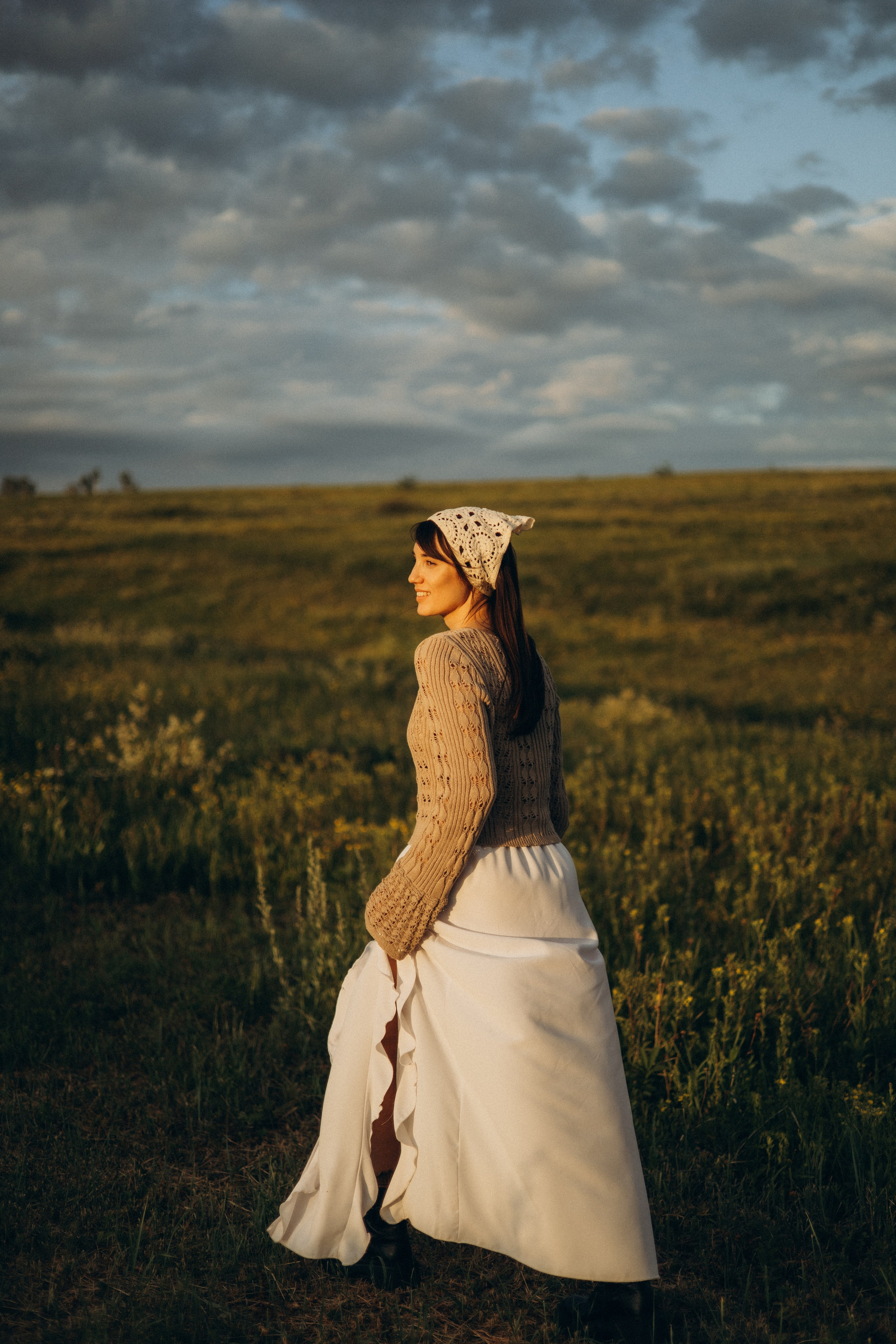 Такая нежная любовь…. Фотограф в г. Чита