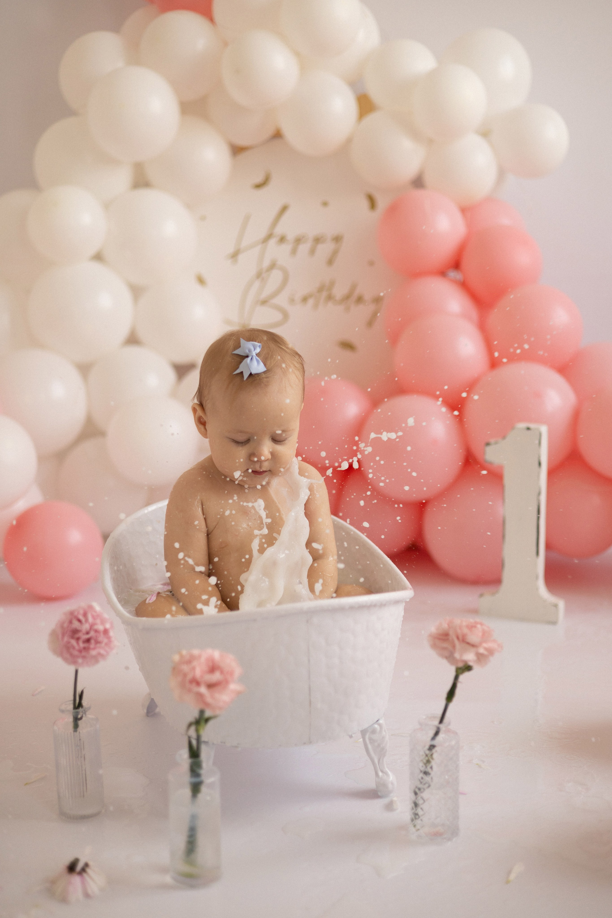 Агата. Фотограф в г. Чита