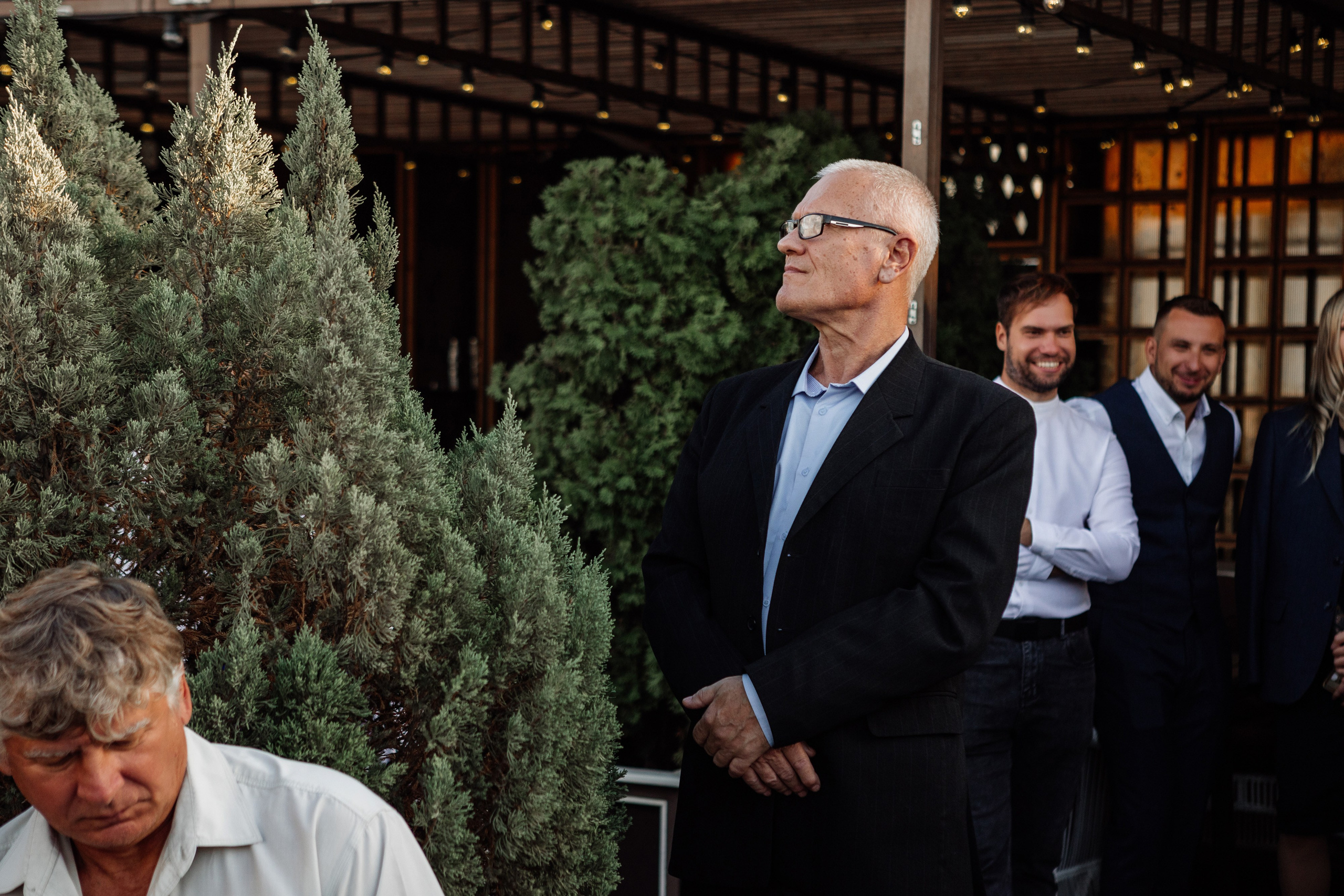 O&S. Фотограф Краснодар Настя Зокс