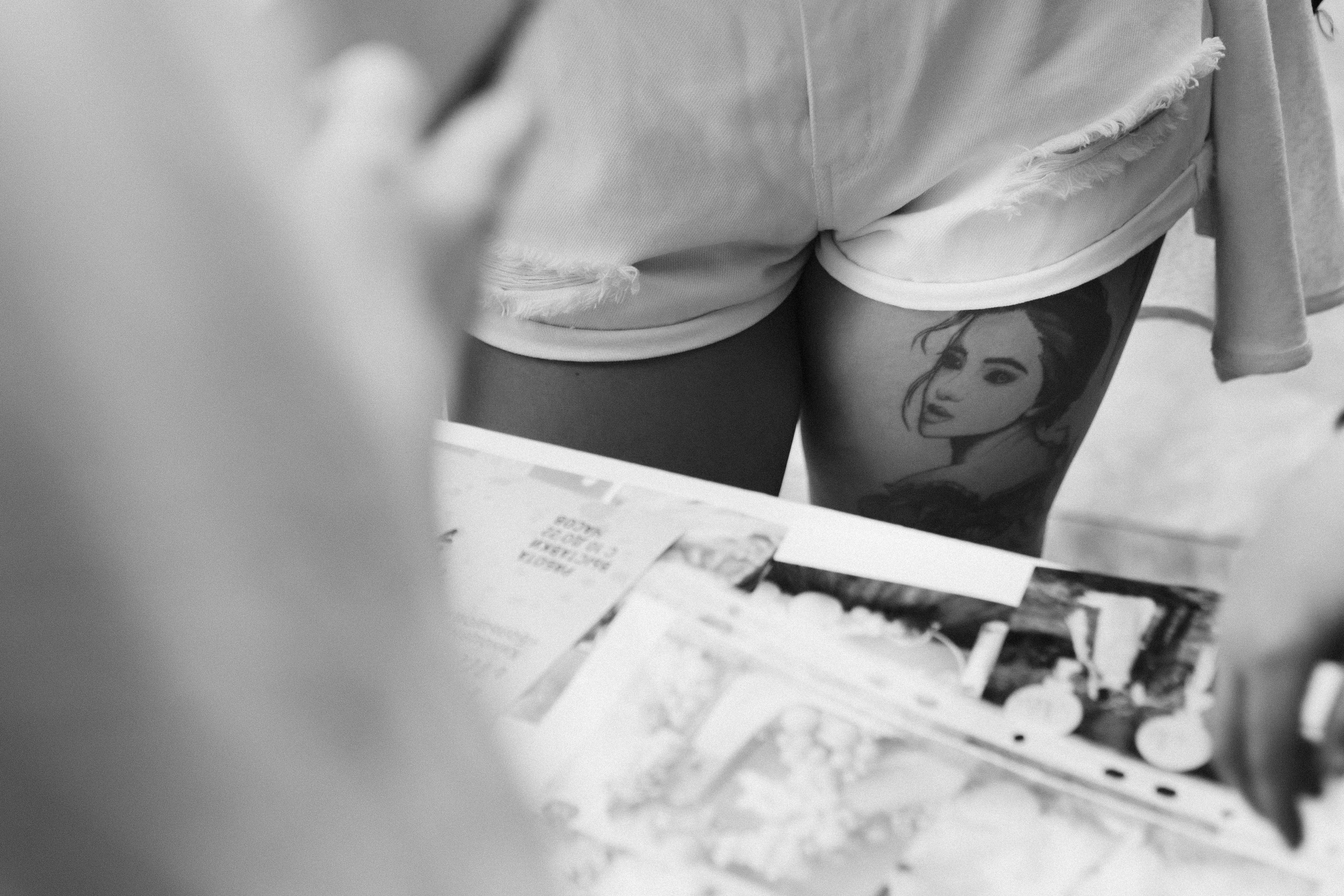 Моменты: Съёмка букета невесты в ТРЦ Большой, Ростов-на-Дону. Свадебный и семейный фотограф в Таганроге Бакарюк Антон