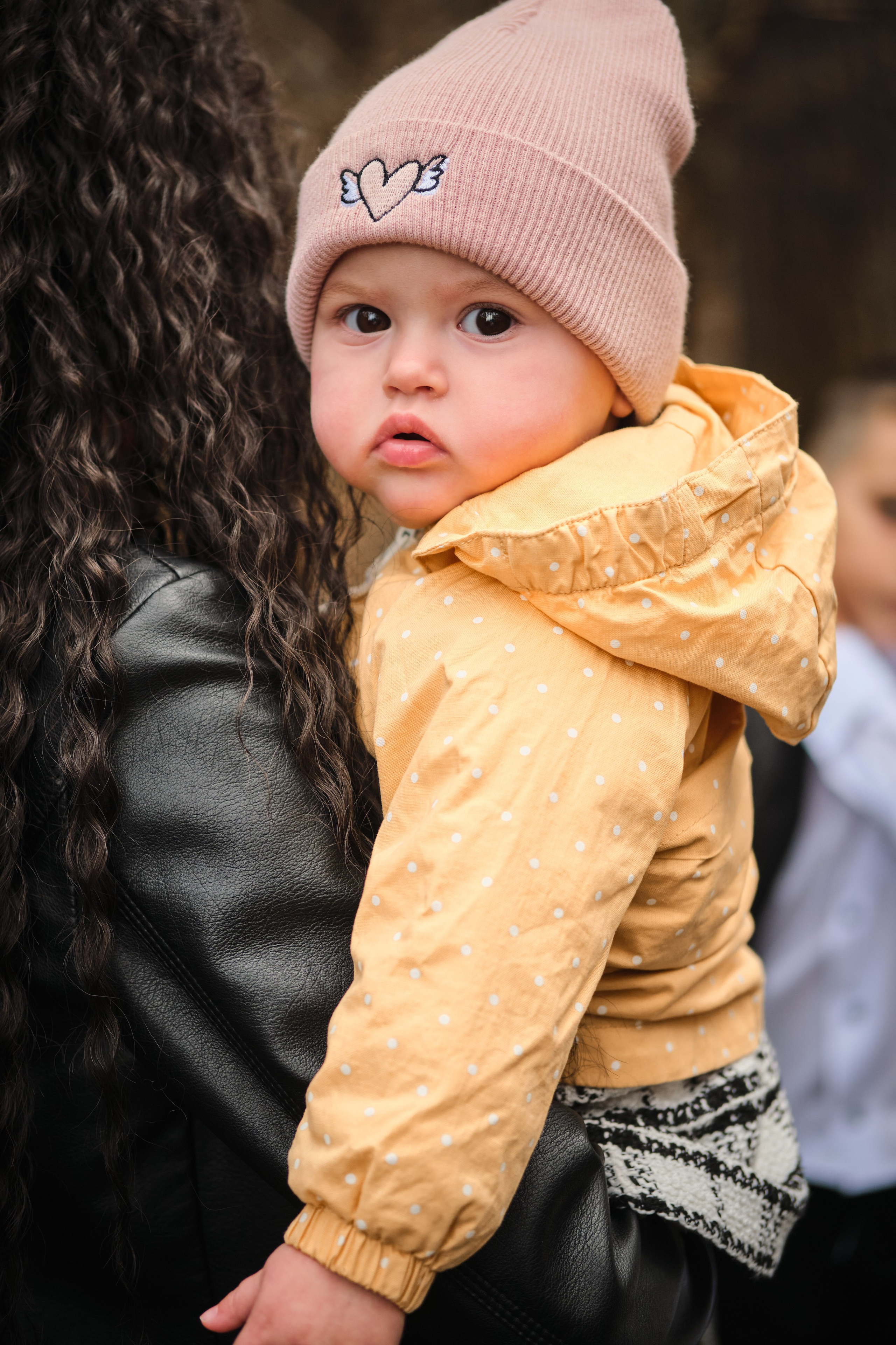 Эмин и Анастасия. Свадебный и семейный фотограф в Новокузнецке Иван Иванов