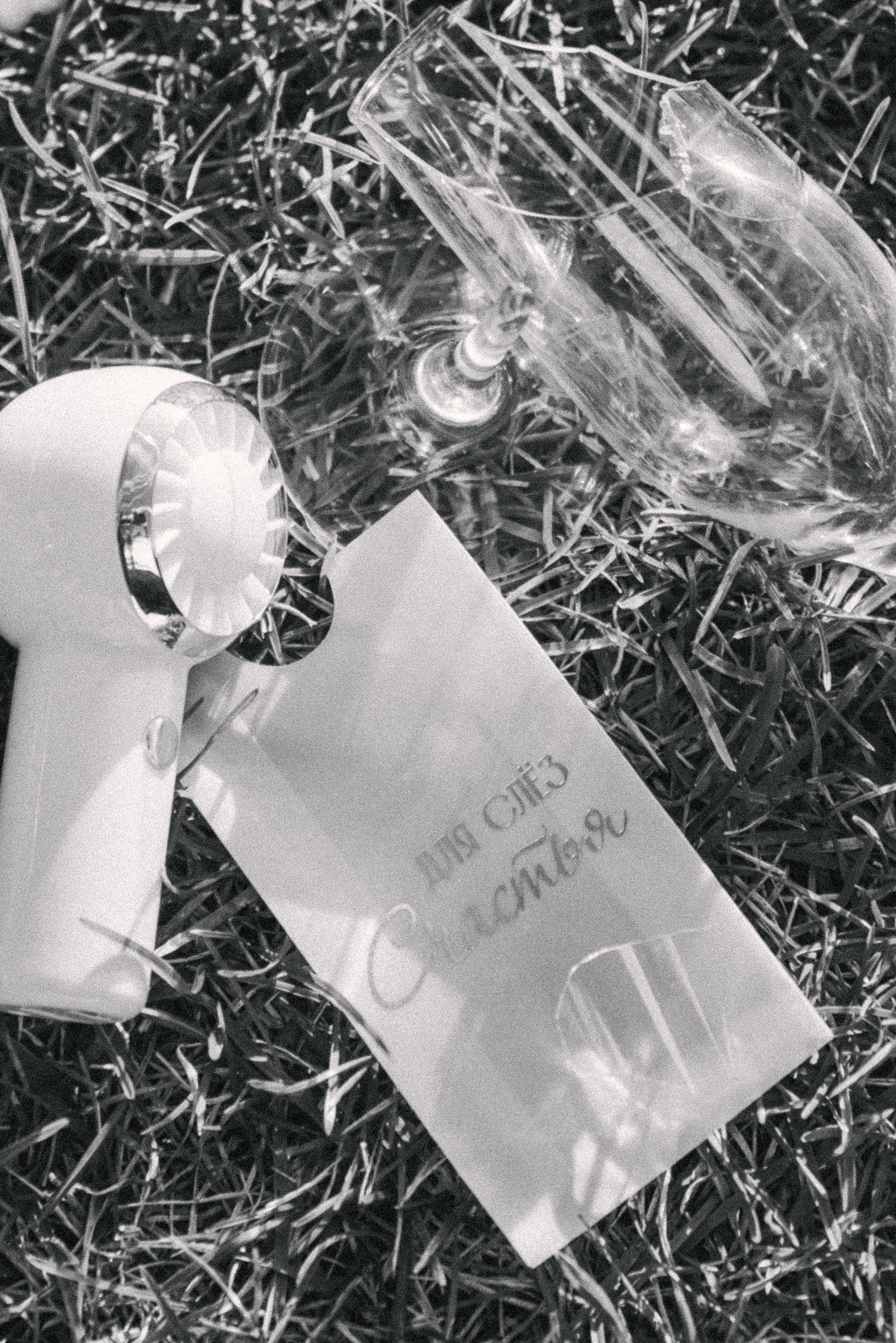 Александр и Валерия. Курск. Свадебный и семейный фотограф в Курске Николай Бусел