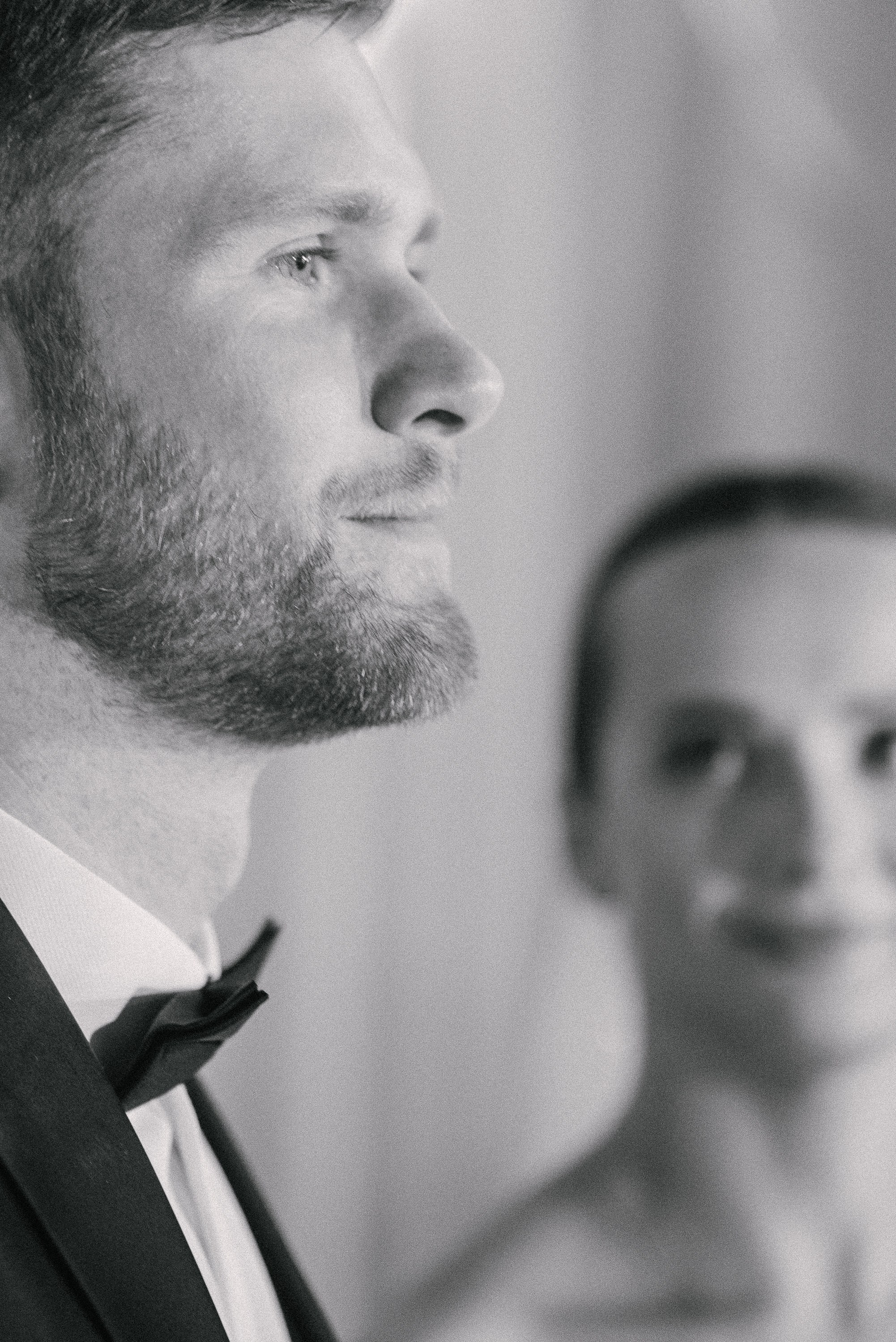 Александр и Валерия. Курск. Свадебный и семейный фотограф в Курске Николай Бусел