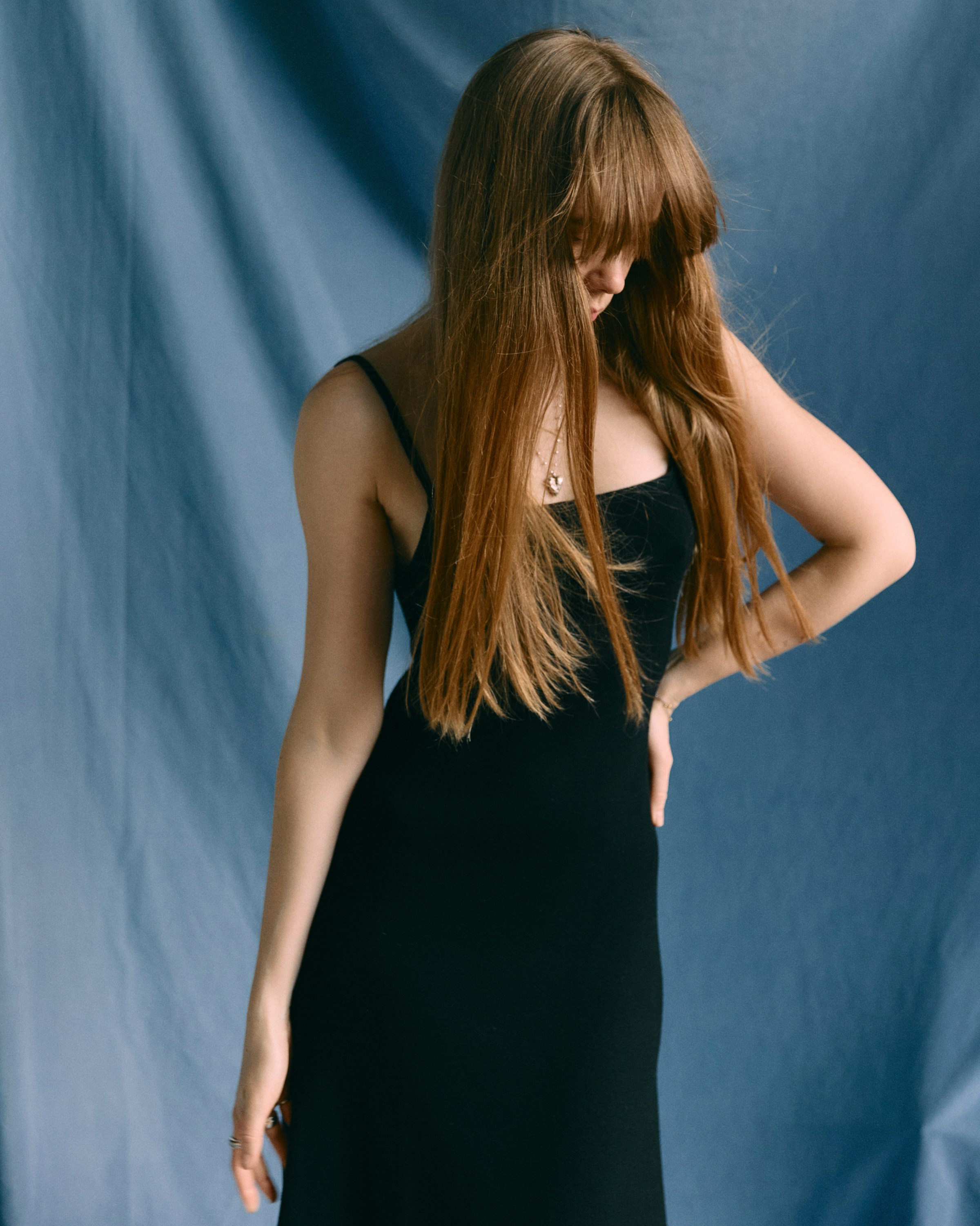 Daria. Фотограф| Санкт-Петербург| Виктория Хайдарова