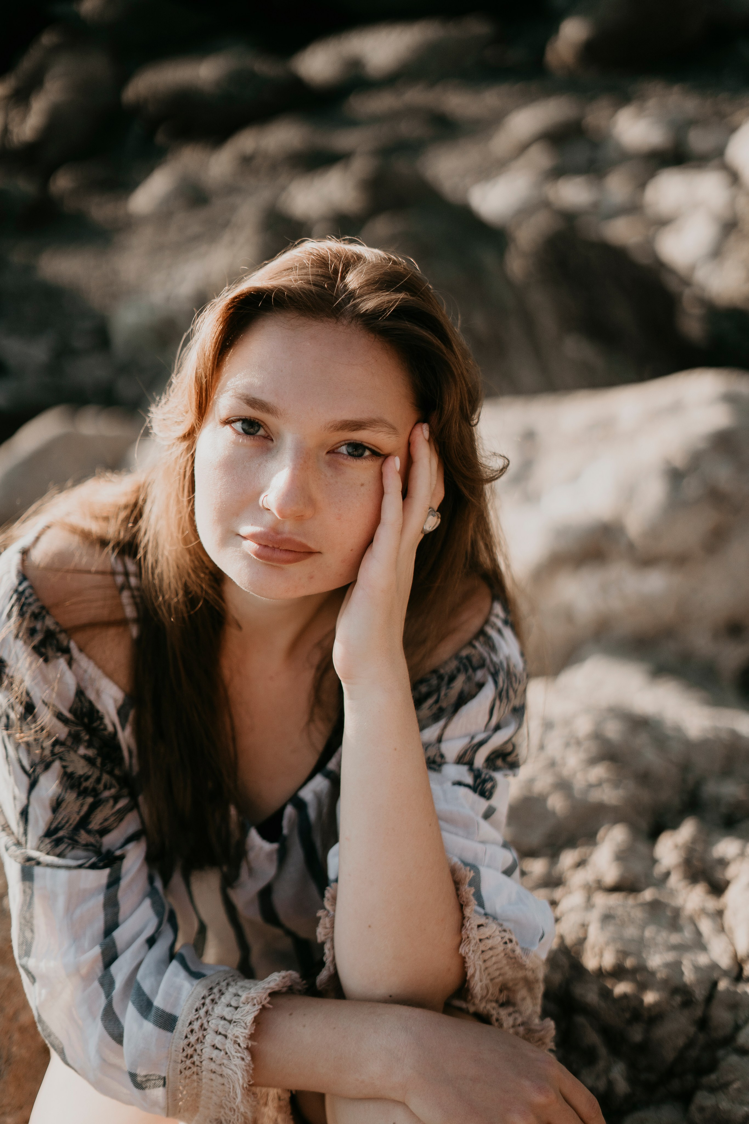 Балаклава. Фотограф Крым, Севастополь