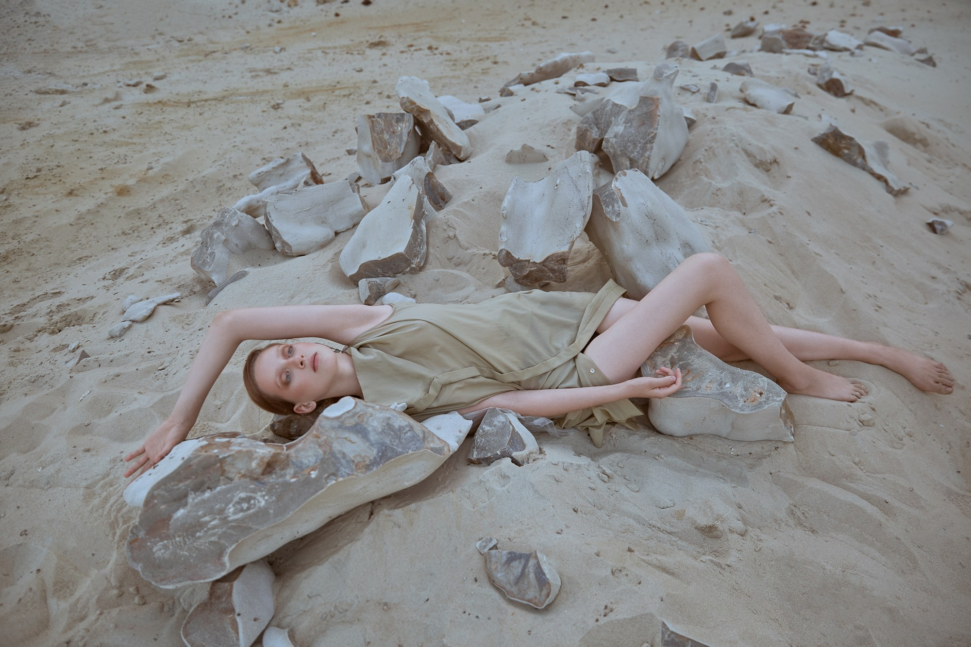 Совместные съемки для брендов по всей России